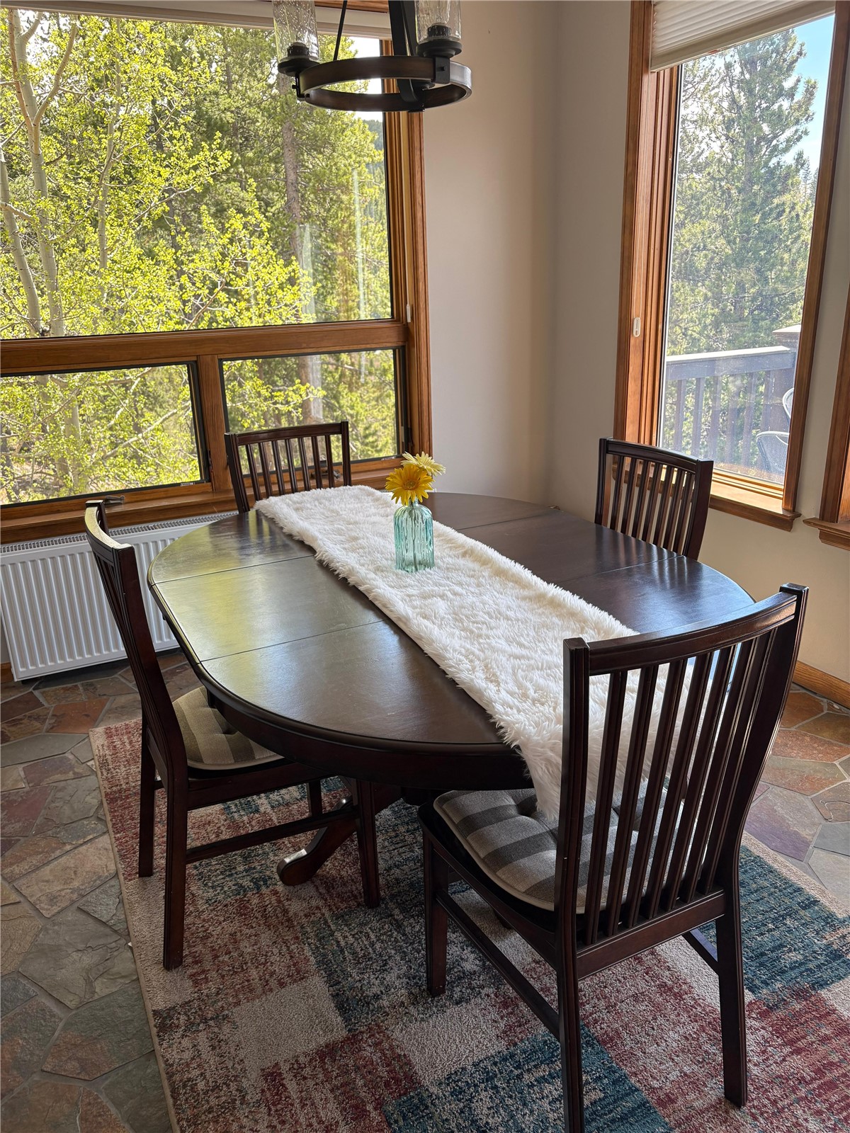 2542 Boreas Pass Road Breckenridge CO 80424