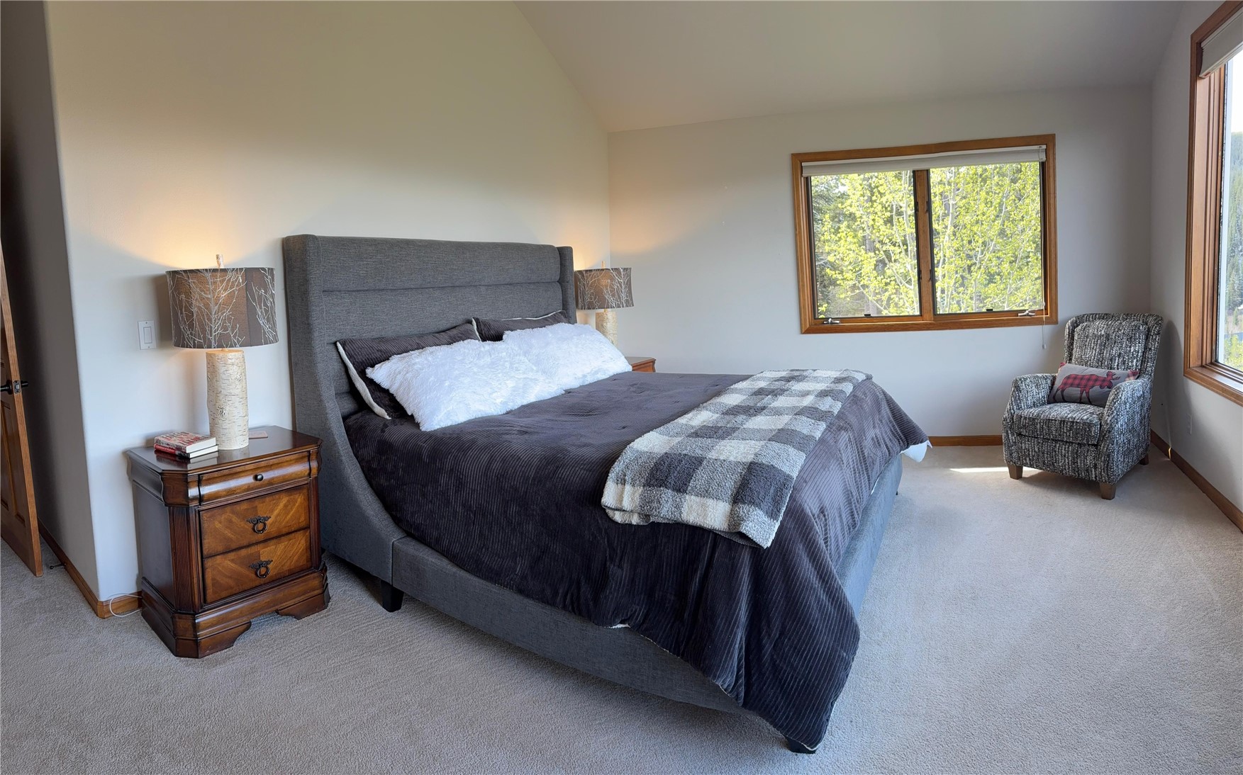 2542 Boreas Pass Road Breckenridge CO 80424