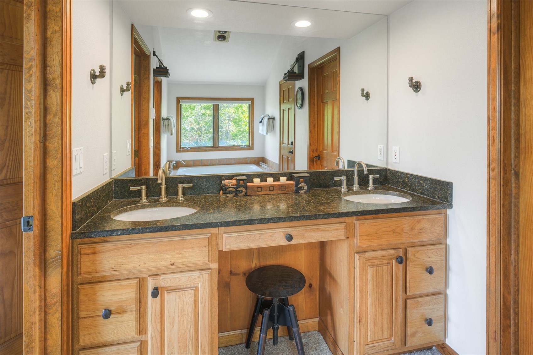 2542 Boreas Pass Road Breckenridge CO 80424