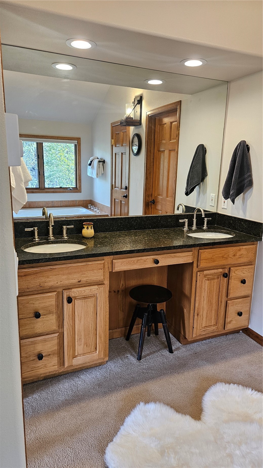 2542 Boreas Pass Road Breckenridge CO 80424