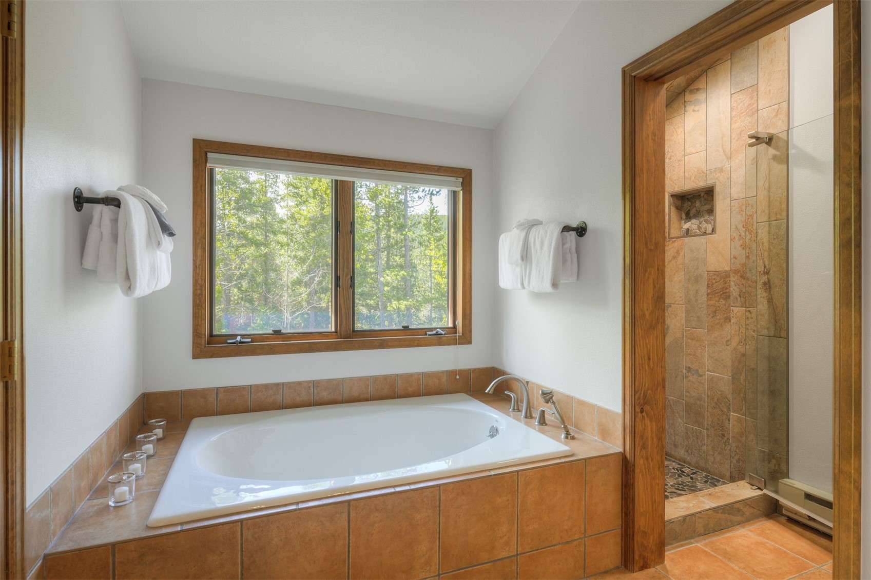 2542 Boreas Pass Road Breckenridge CO 80424