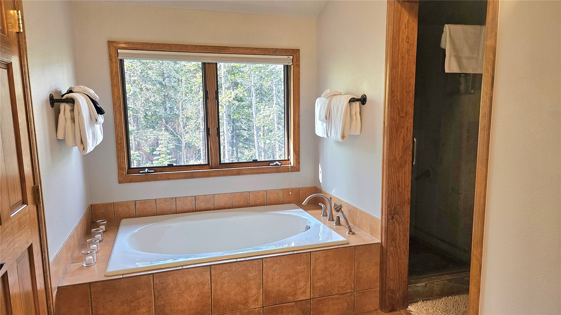 2542 Boreas Pass Road Breckenridge CO 80424