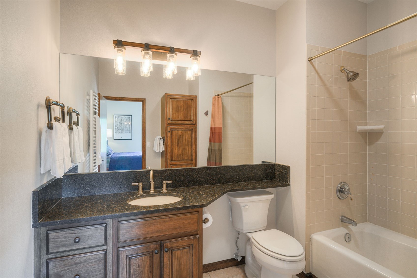 2542 Boreas Pass Road Breckenridge CO 80424