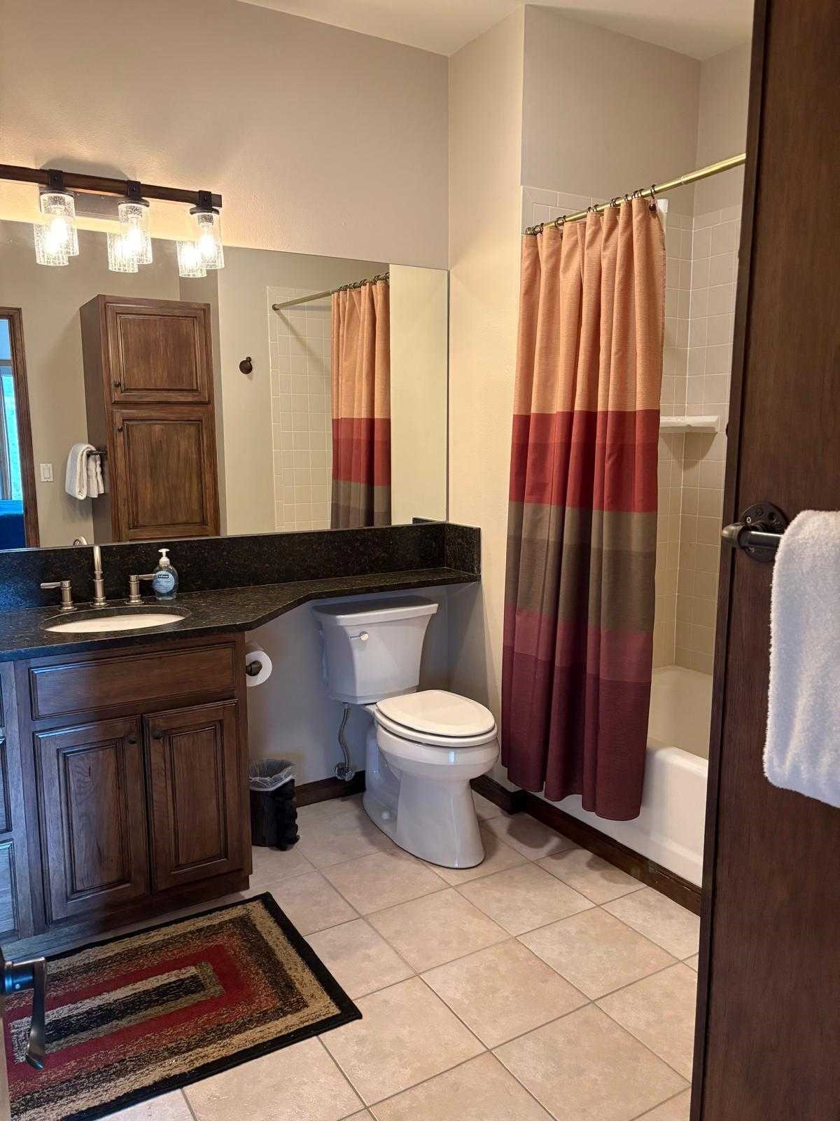 2542 Boreas Pass Road Breckenridge CO 80424