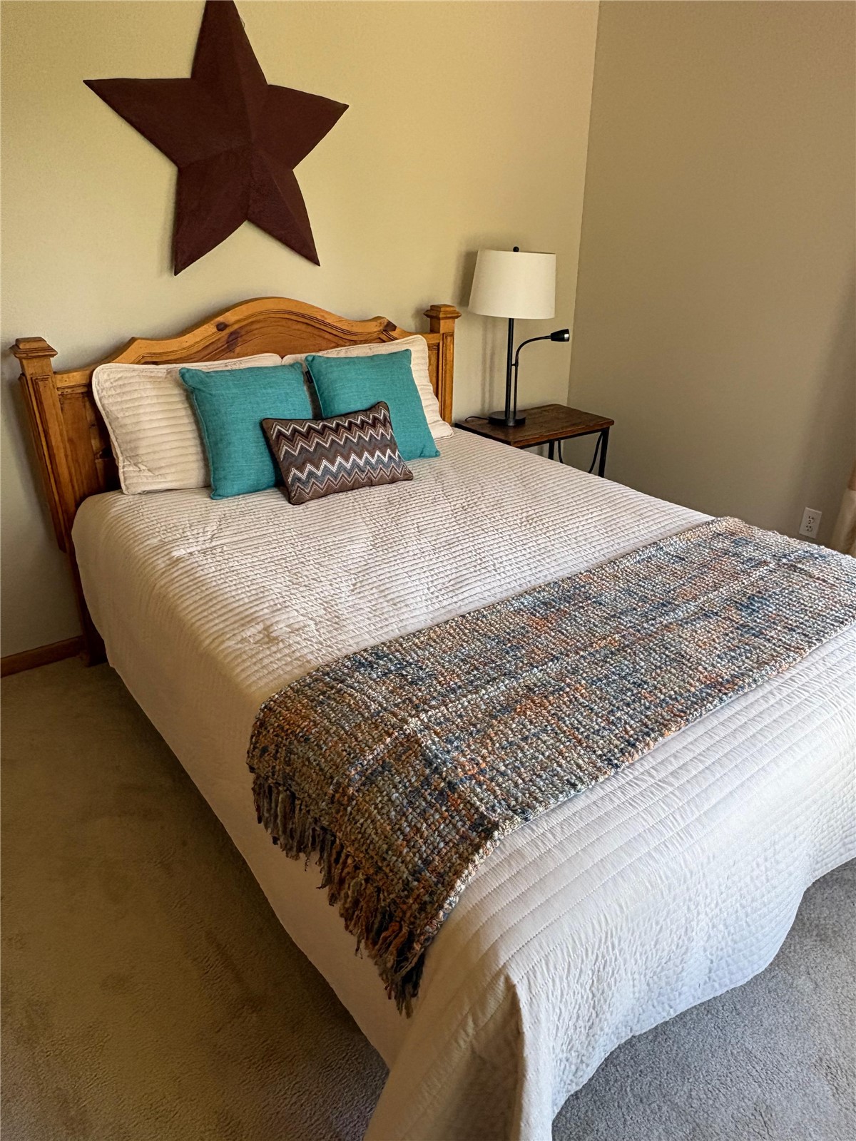 2542 Boreas Pass Road Breckenridge CO 80424