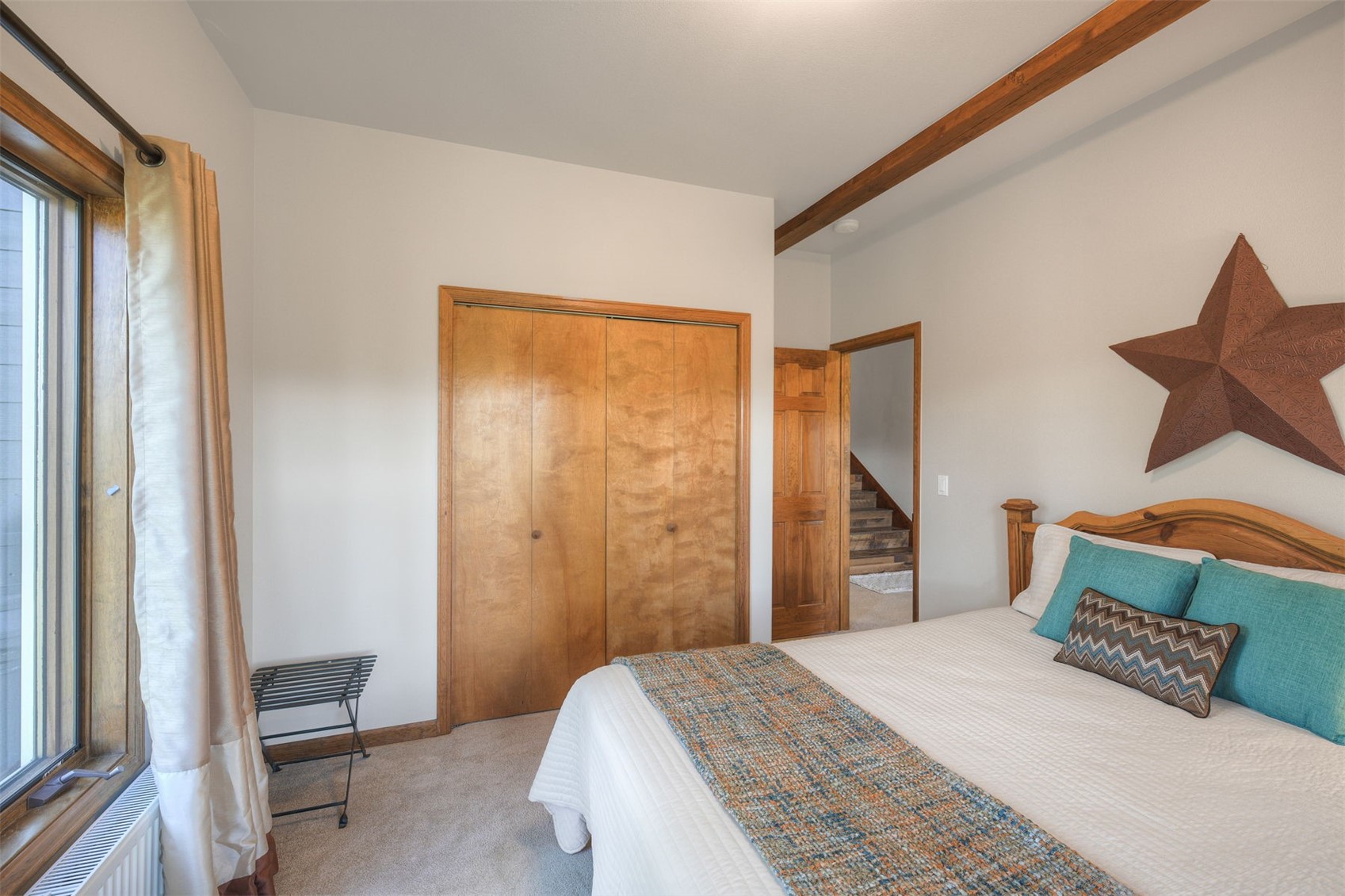 2542 Boreas Pass Road Breckenridge CO 80424