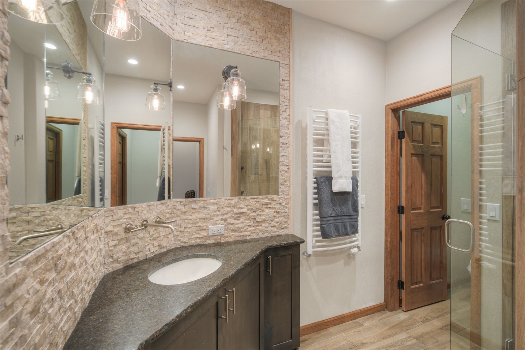 2542 Boreas Pass Road Breckenridge CO 80424
