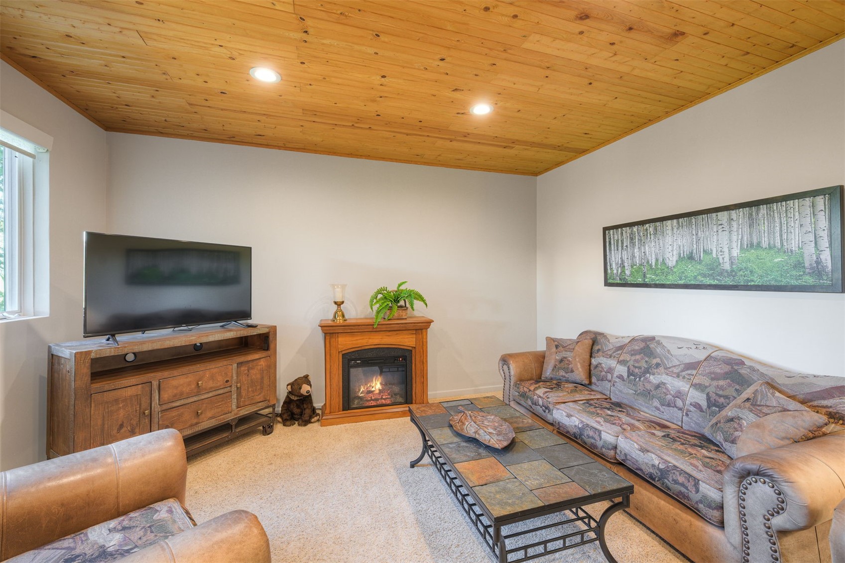 2542 Boreas Pass Road Breckenridge CO 80424