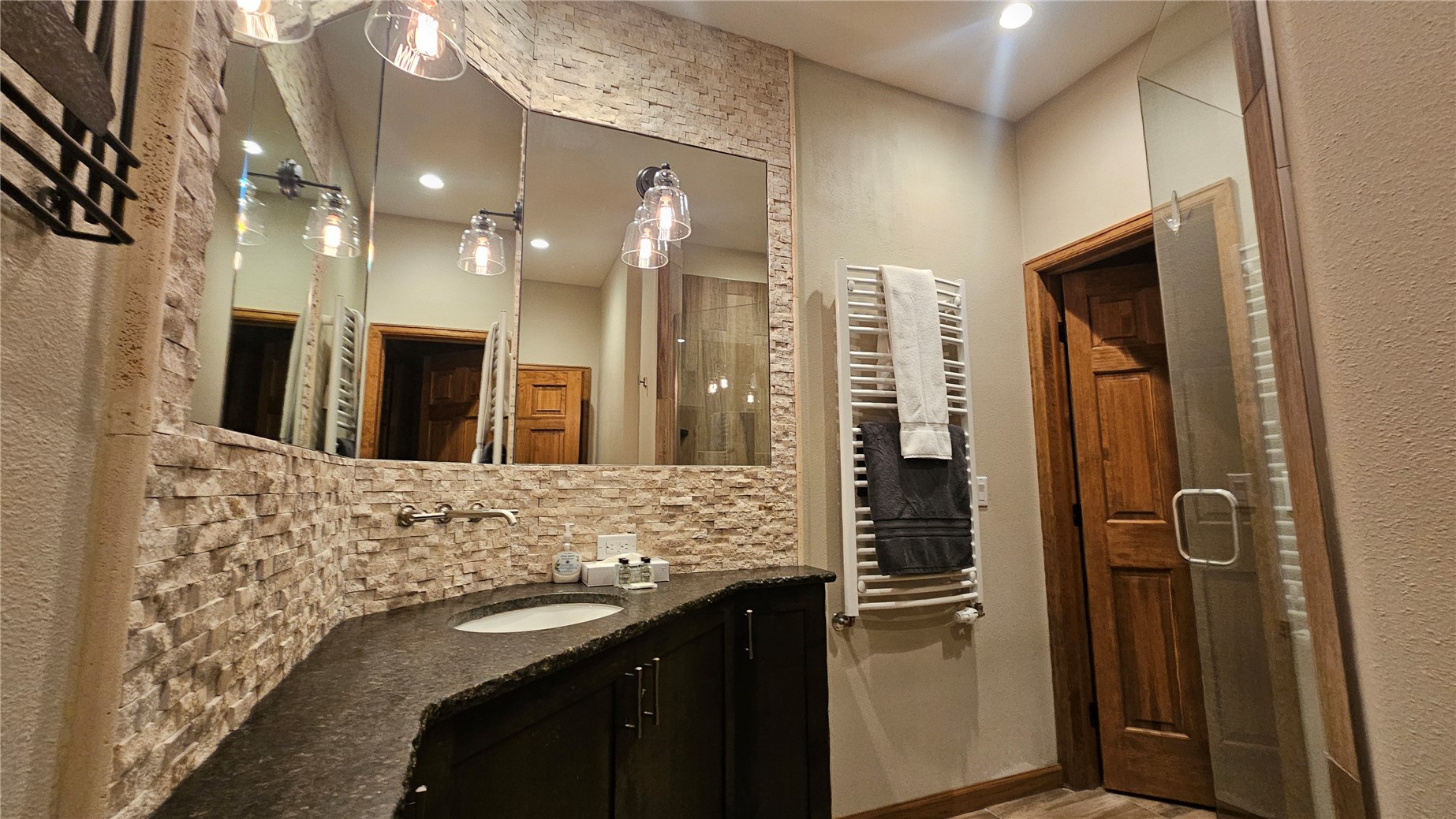 2542 Boreas Pass Road Breckenridge CO 80424