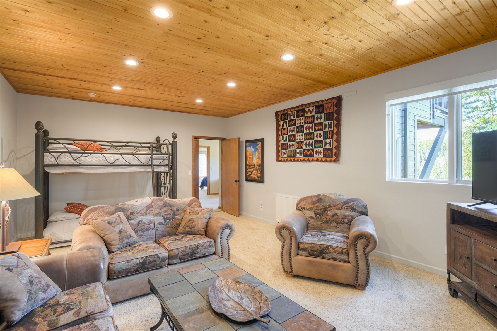 2542 Boreas Pass Road Breckenridge CO 80424