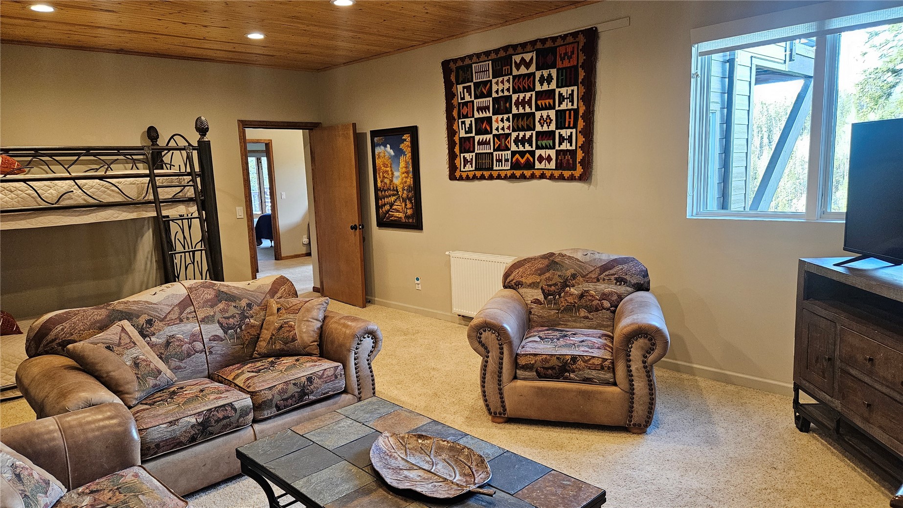 2542 Boreas Pass Road Breckenridge CO 80424
