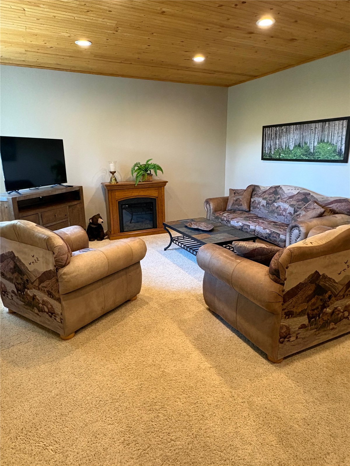 2542 Boreas Pass Road Breckenridge CO 80424