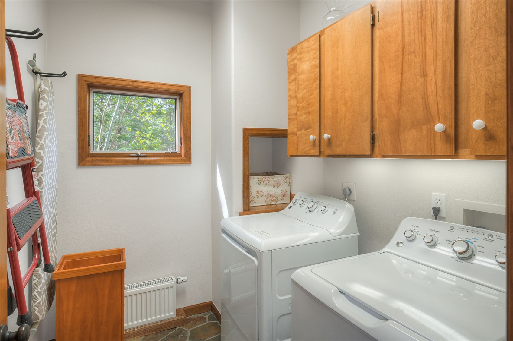 2542 Boreas Pass Road Breckenridge CO 80424