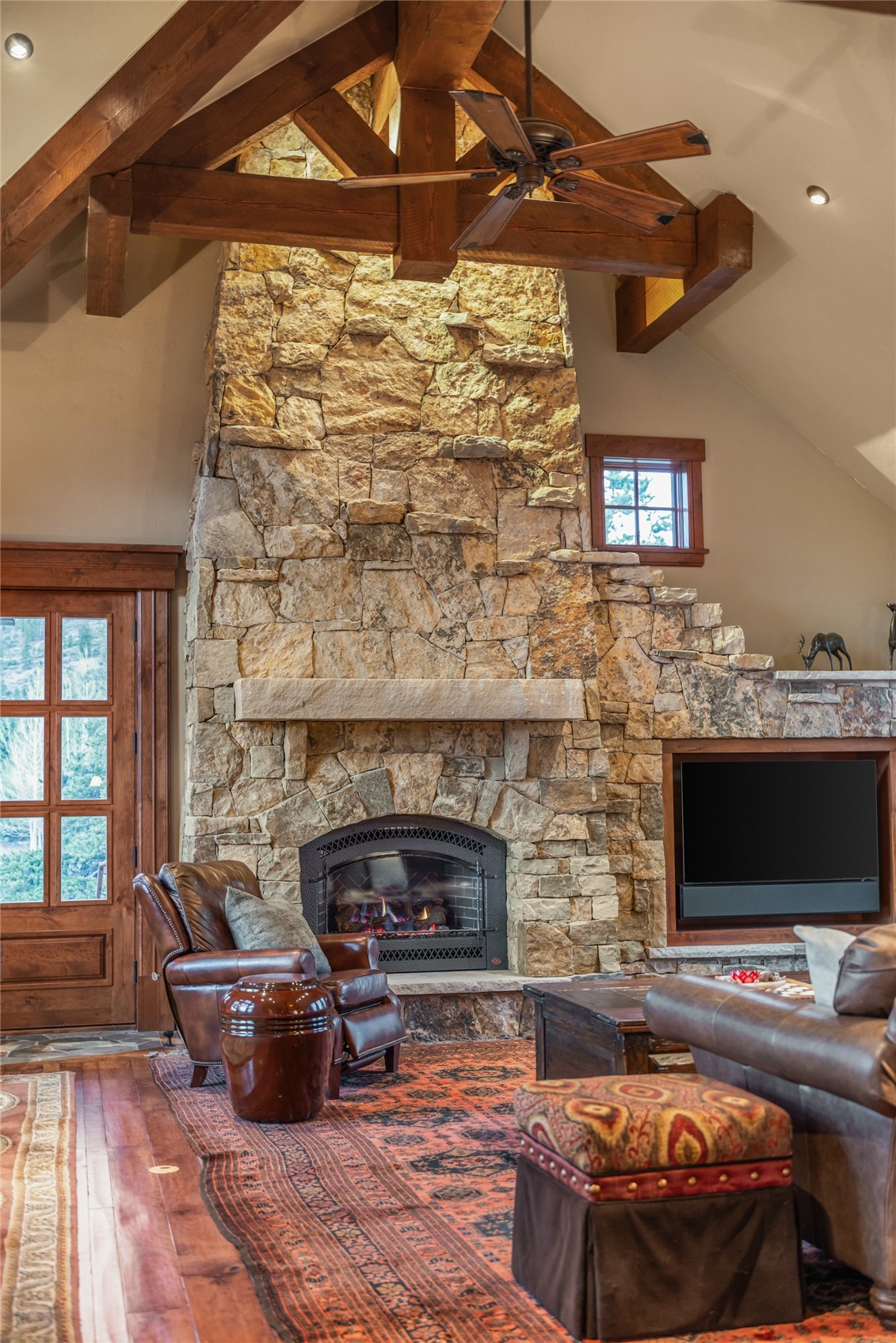 59 Gold Run Road Breckenridge CO 80424