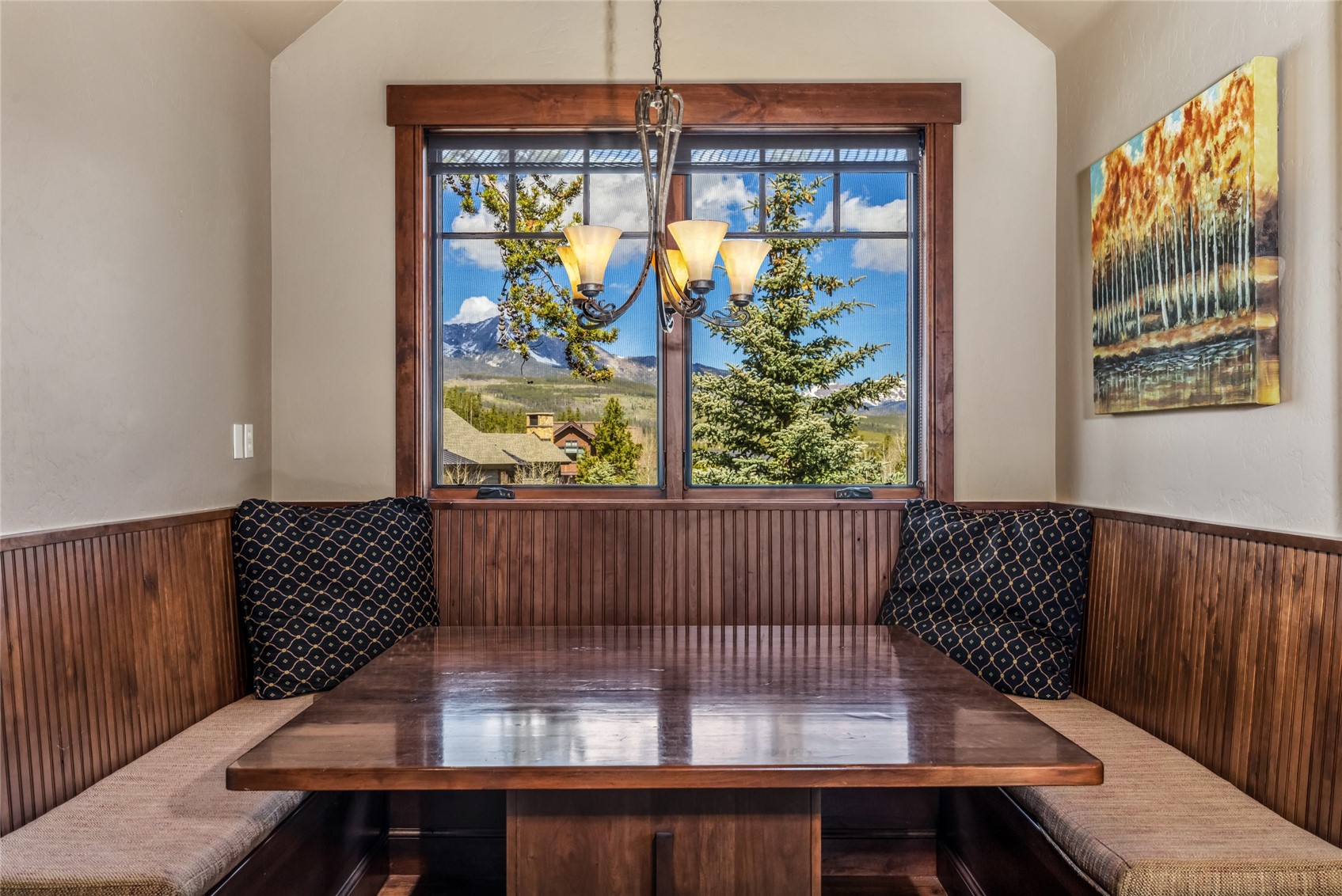 59 Gold Run Road Breckenridge CO 80424