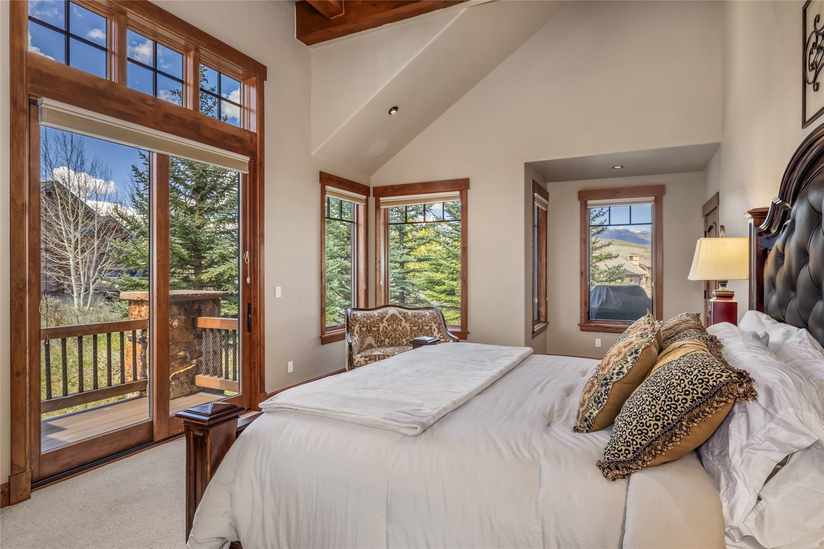 59 Gold Run Road Breckenridge CO 80424