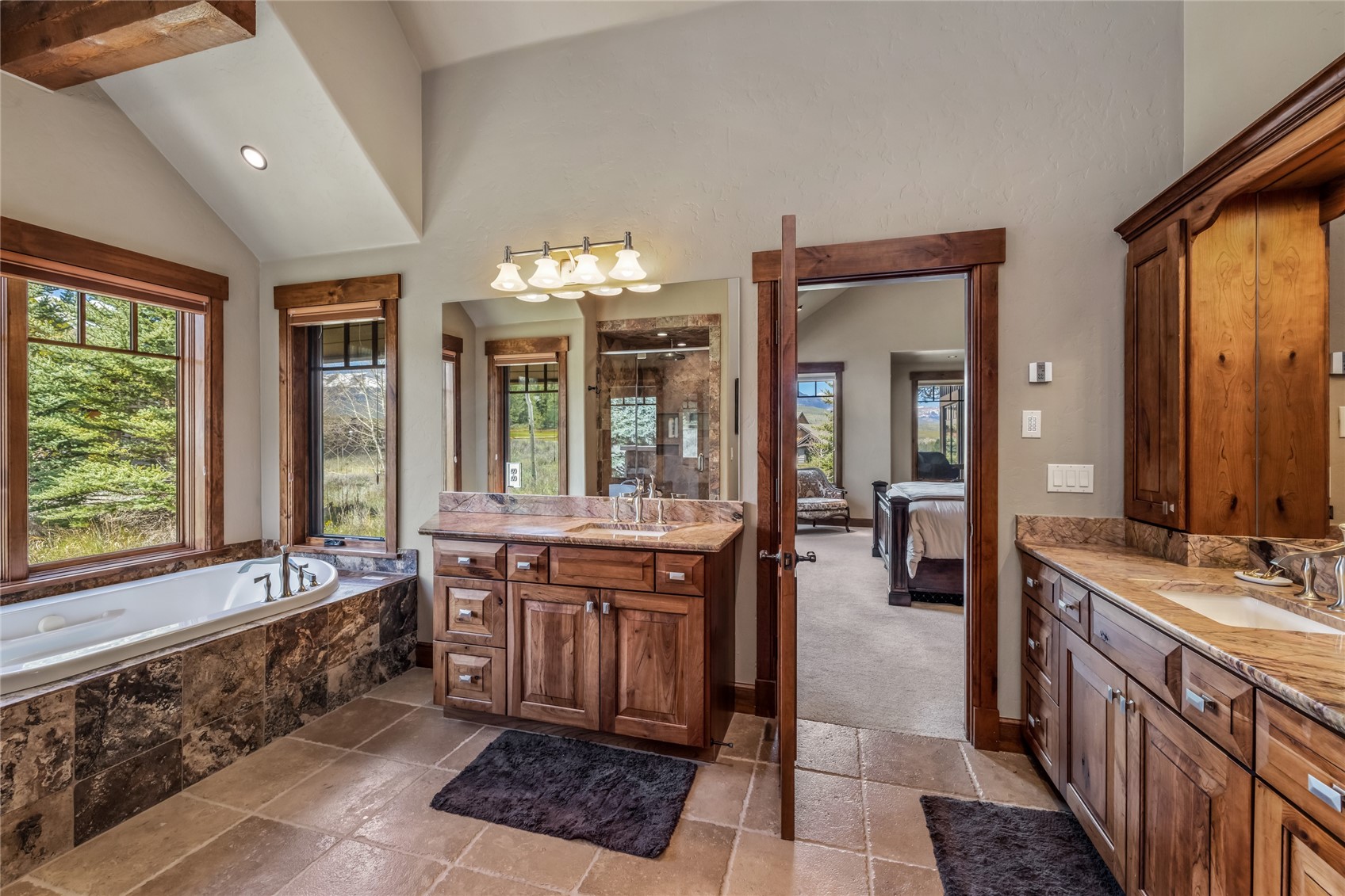 59 Gold Run Road Breckenridge CO 80424
