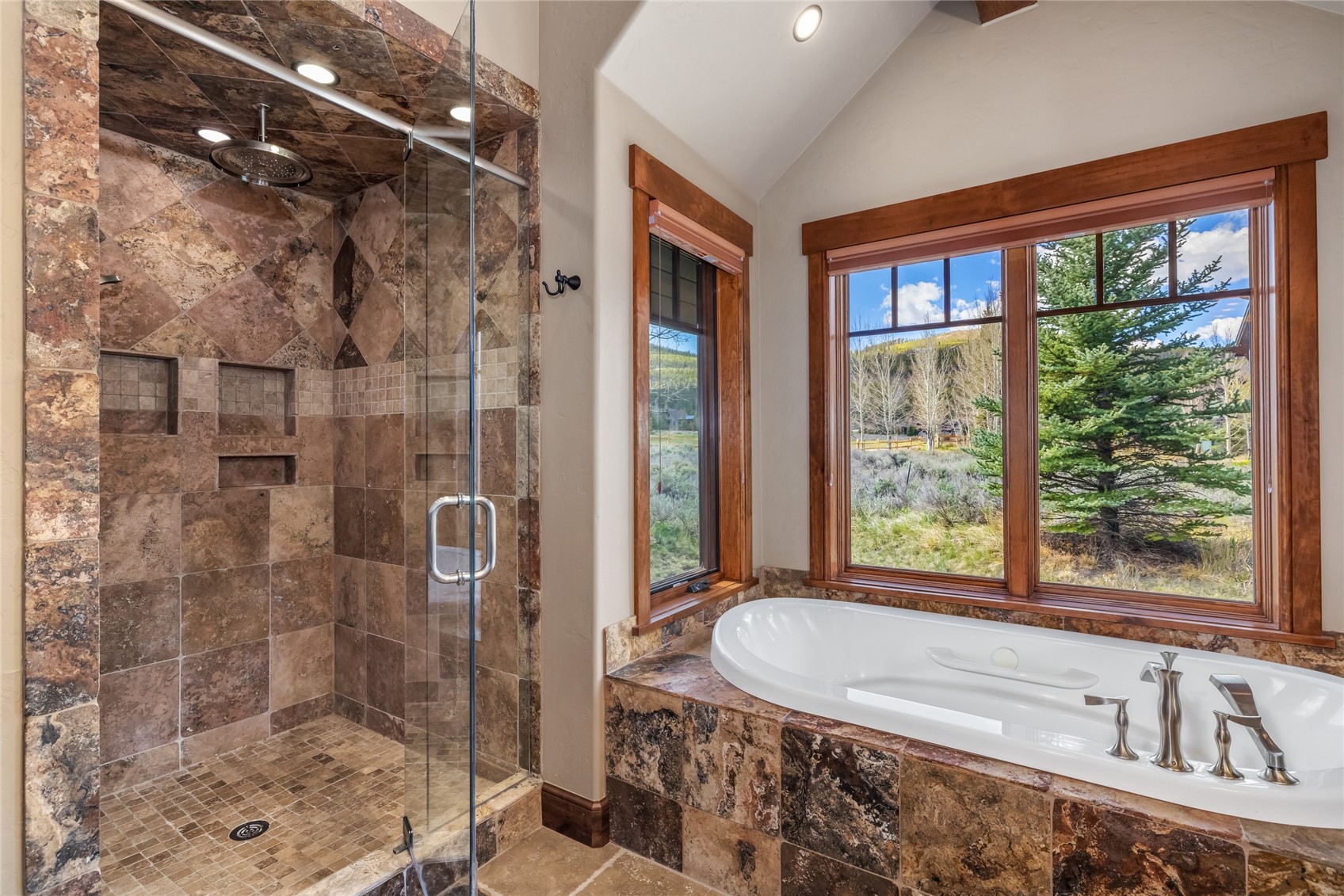 59 Gold Run Road Breckenridge CO 80424