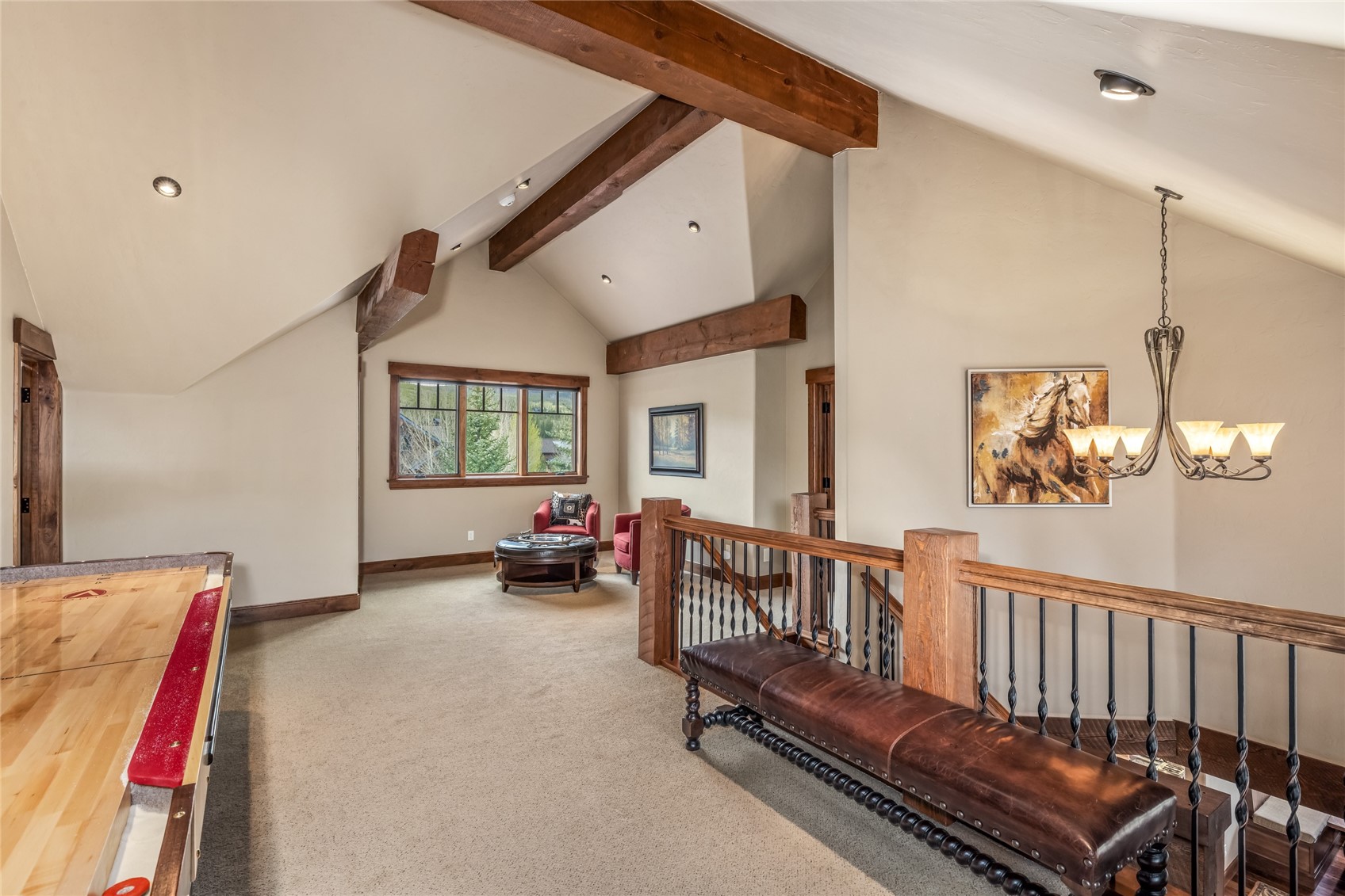 59 Gold Run Road Breckenridge CO 80424