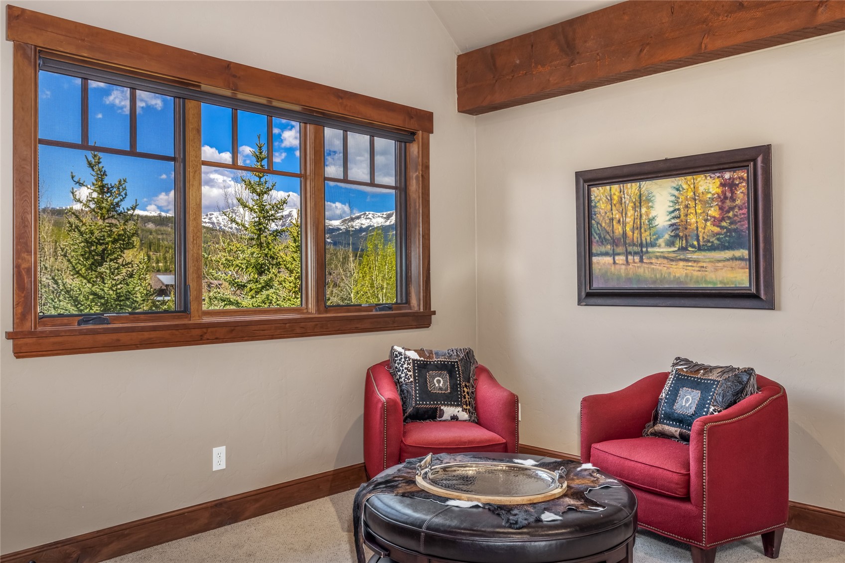 59 Gold Run Road Breckenridge CO 80424