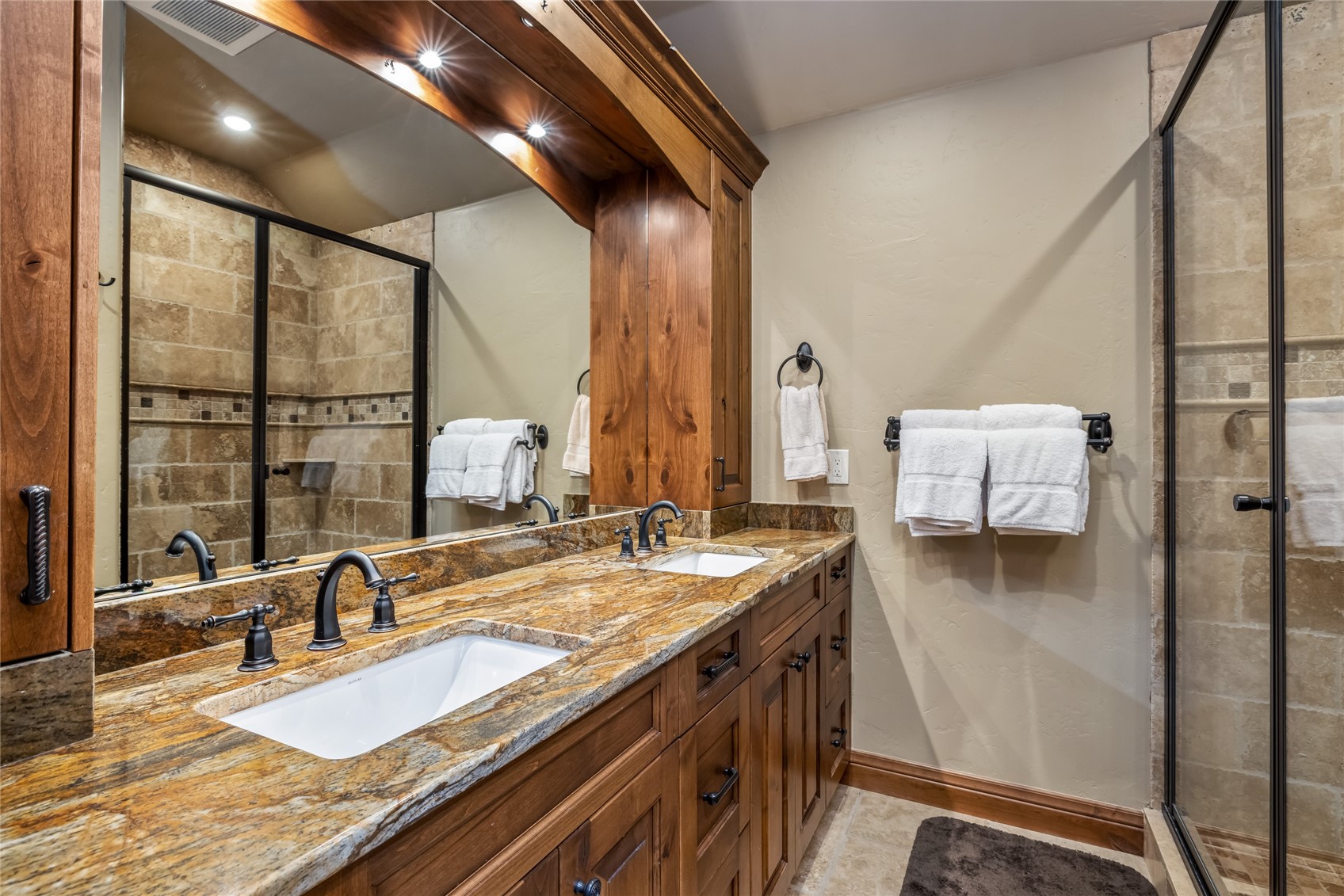 59 Gold Run Road Breckenridge CO 80424