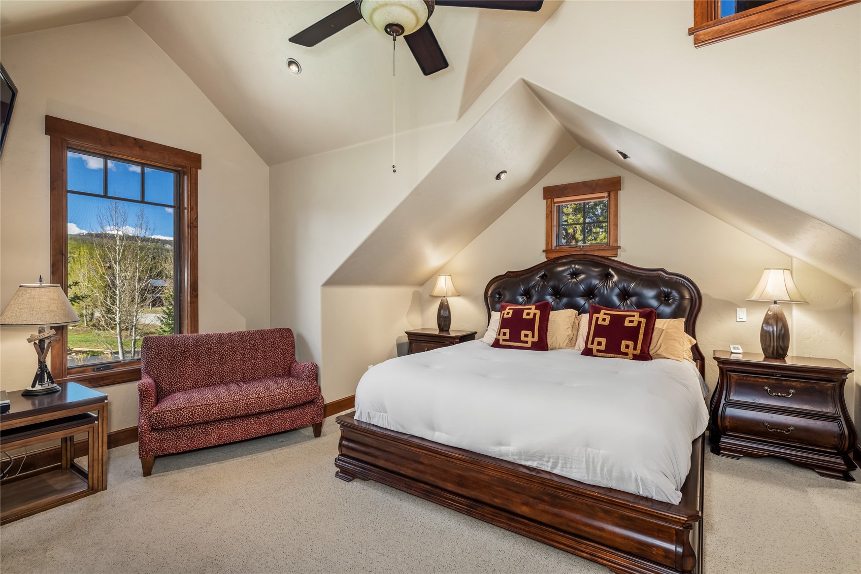 59 Gold Run Road Breckenridge CO 80424