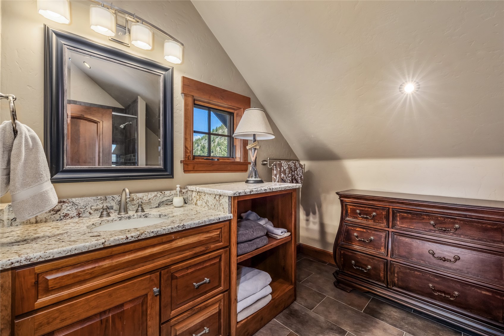 59 Gold Run Road Breckenridge CO 80424