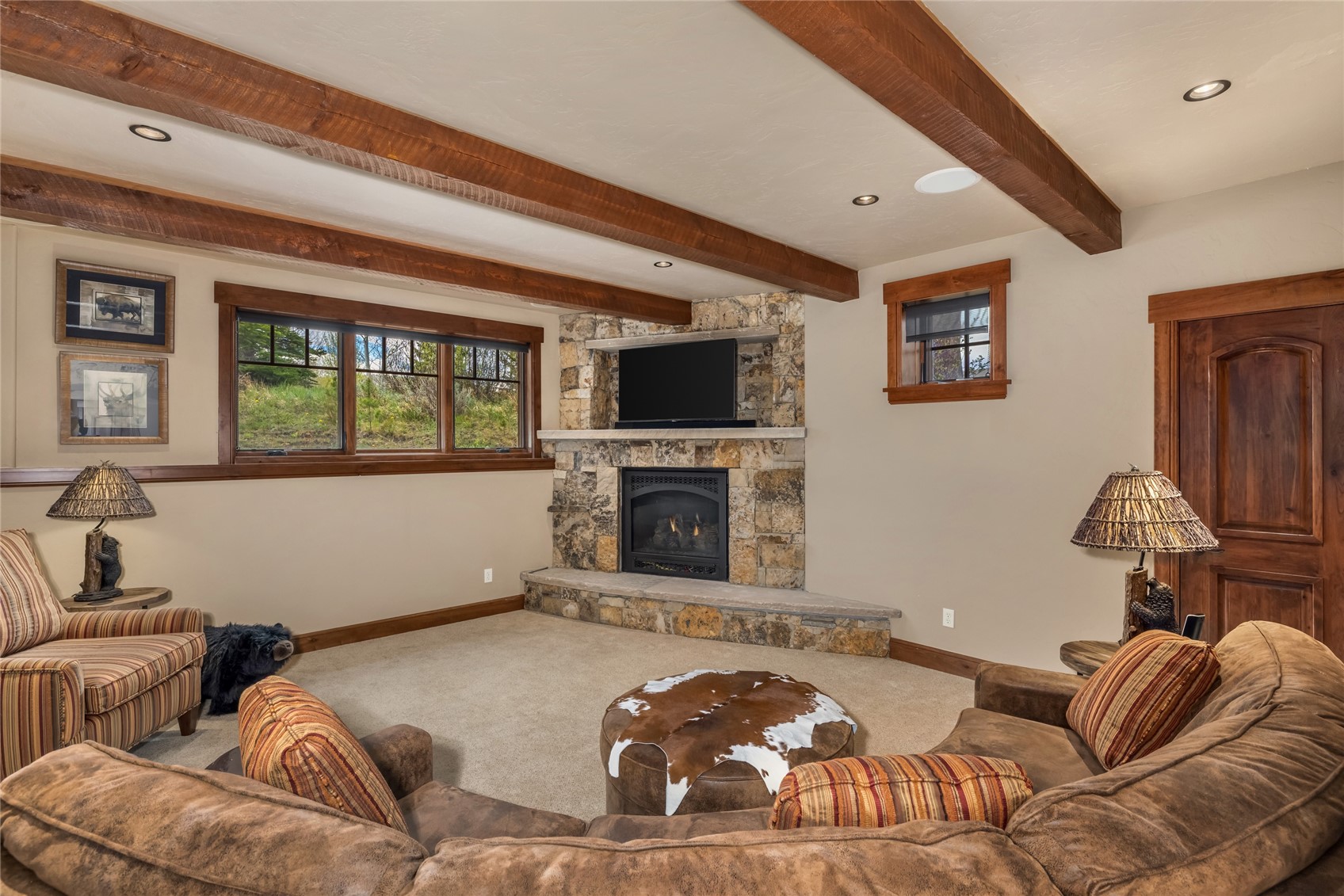 59 Gold Run Road Breckenridge CO 80424