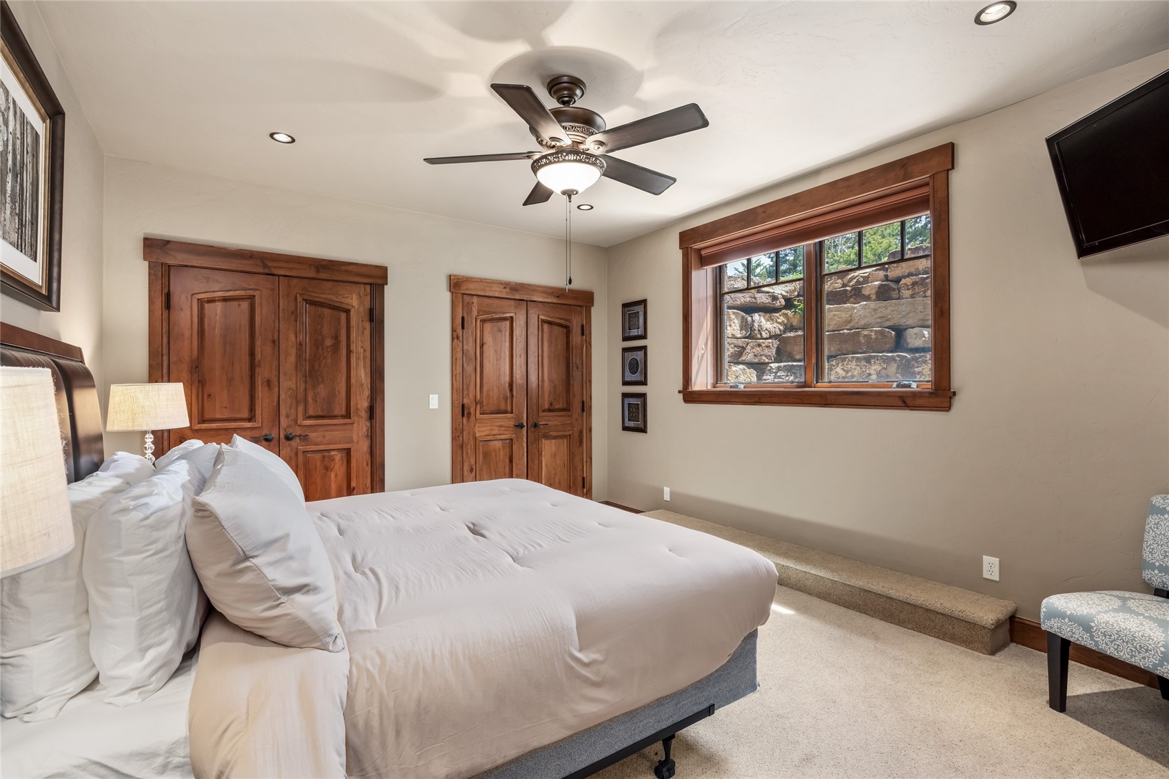 59 Gold Run Road Breckenridge CO 80424