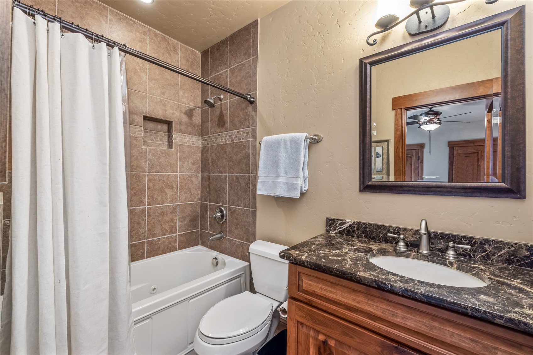 59 Gold Run Road Breckenridge CO 80424