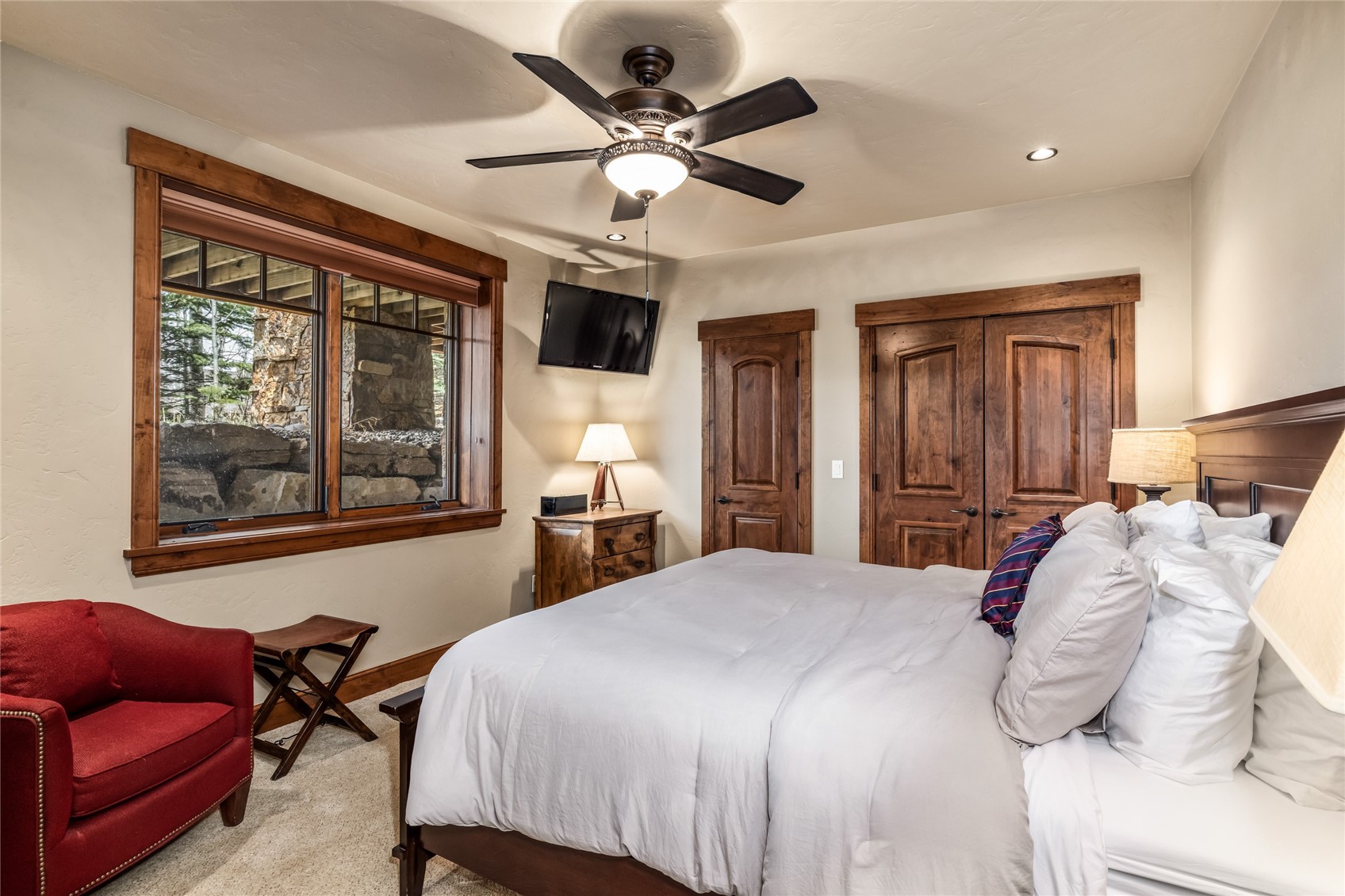 59 Gold Run Road Breckenridge CO 80424