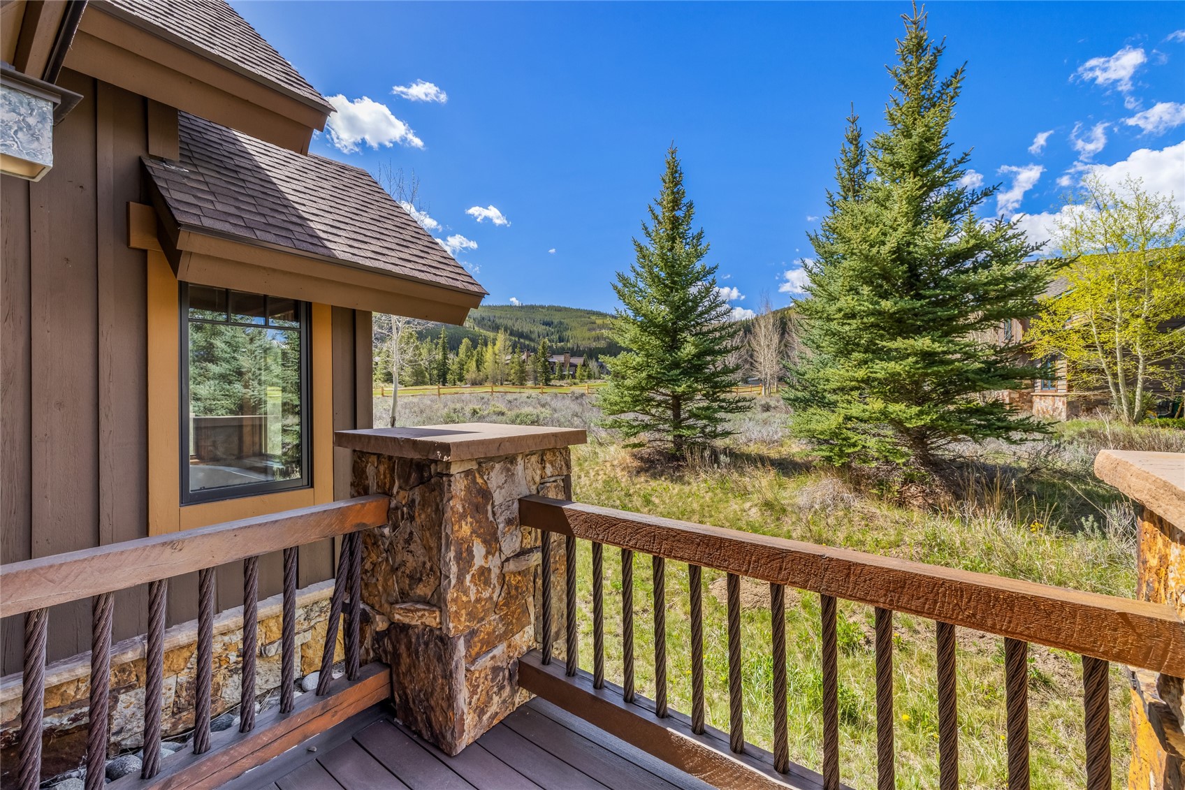59 Gold Run Road Breckenridge CO 80424