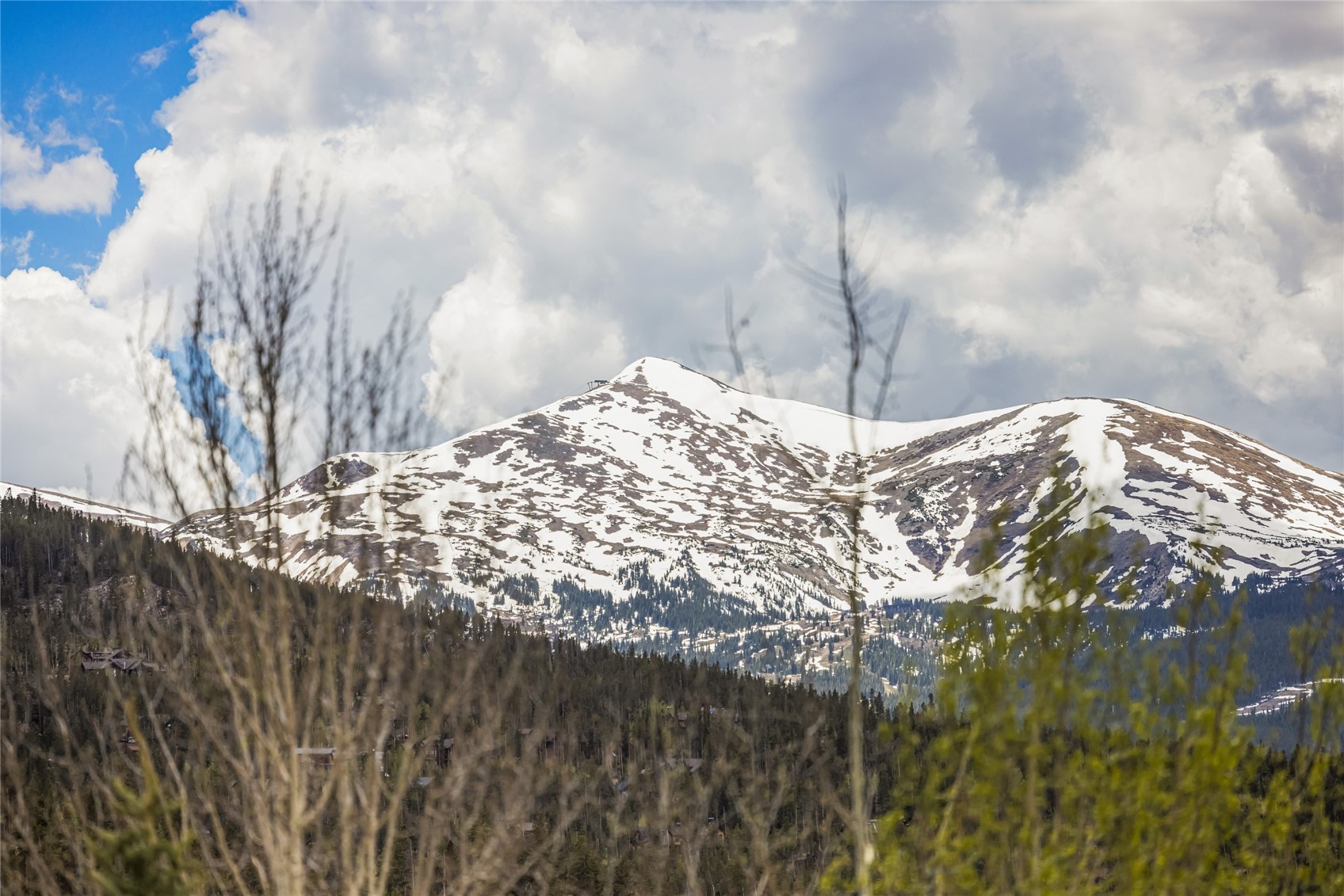 59 Gold Run Road Breckenridge CO 80424