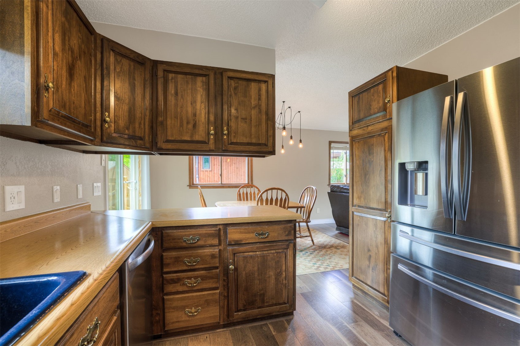 157 Bucyrus Road Breckenridge CO 80424