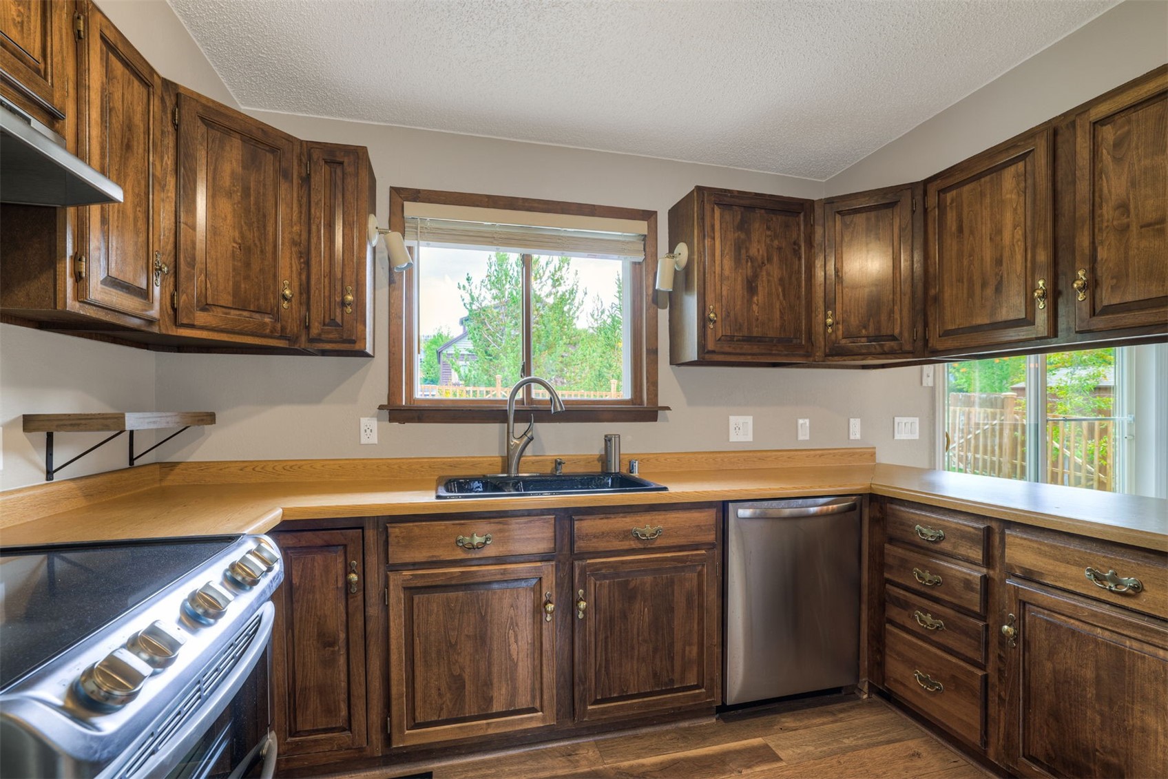 157 Bucyrus Road Breckenridge CO 80424