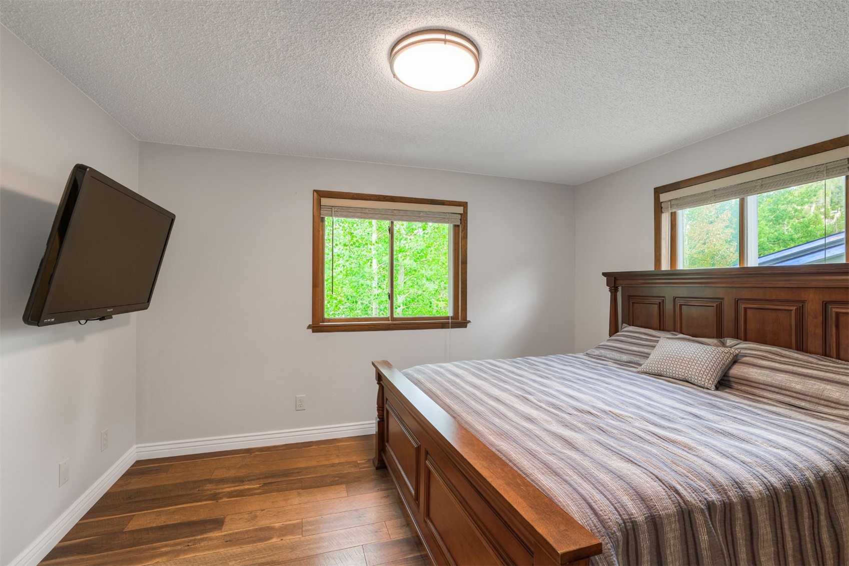 157 Bucyrus Road Breckenridge CO 80424