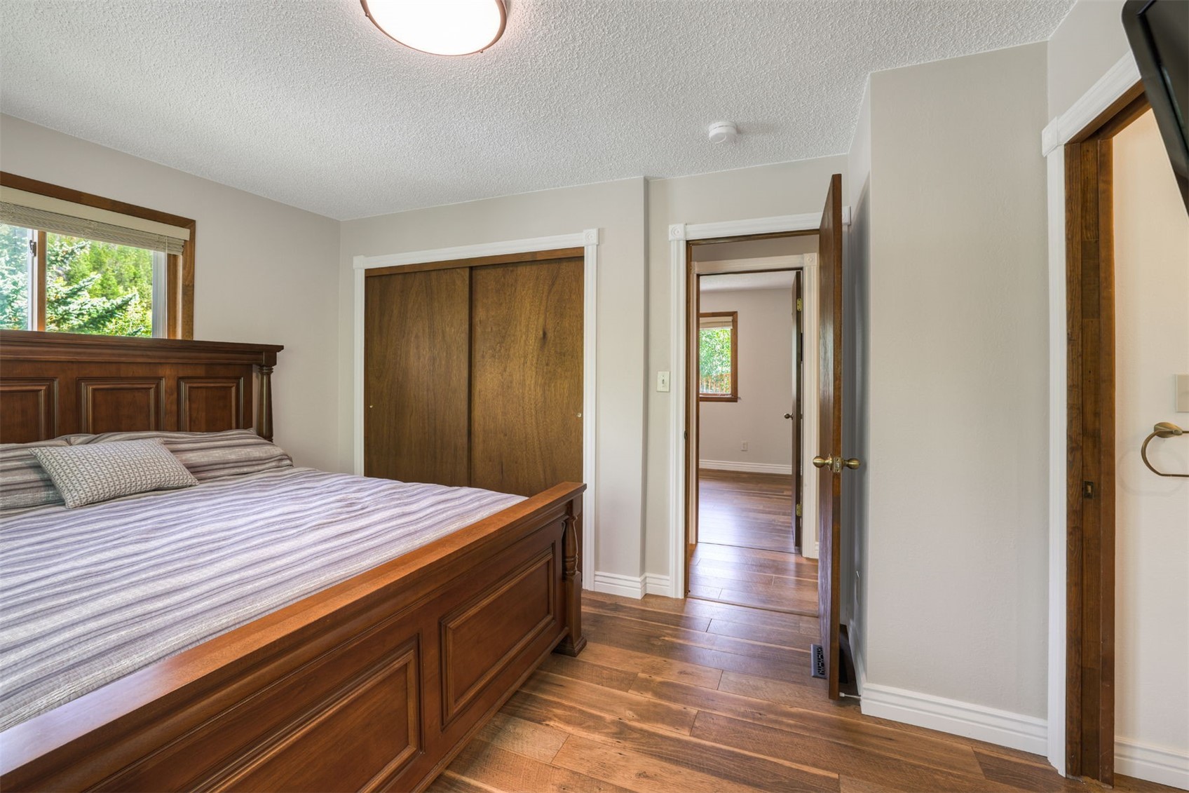 157 Bucyrus Road Breckenridge CO 80424