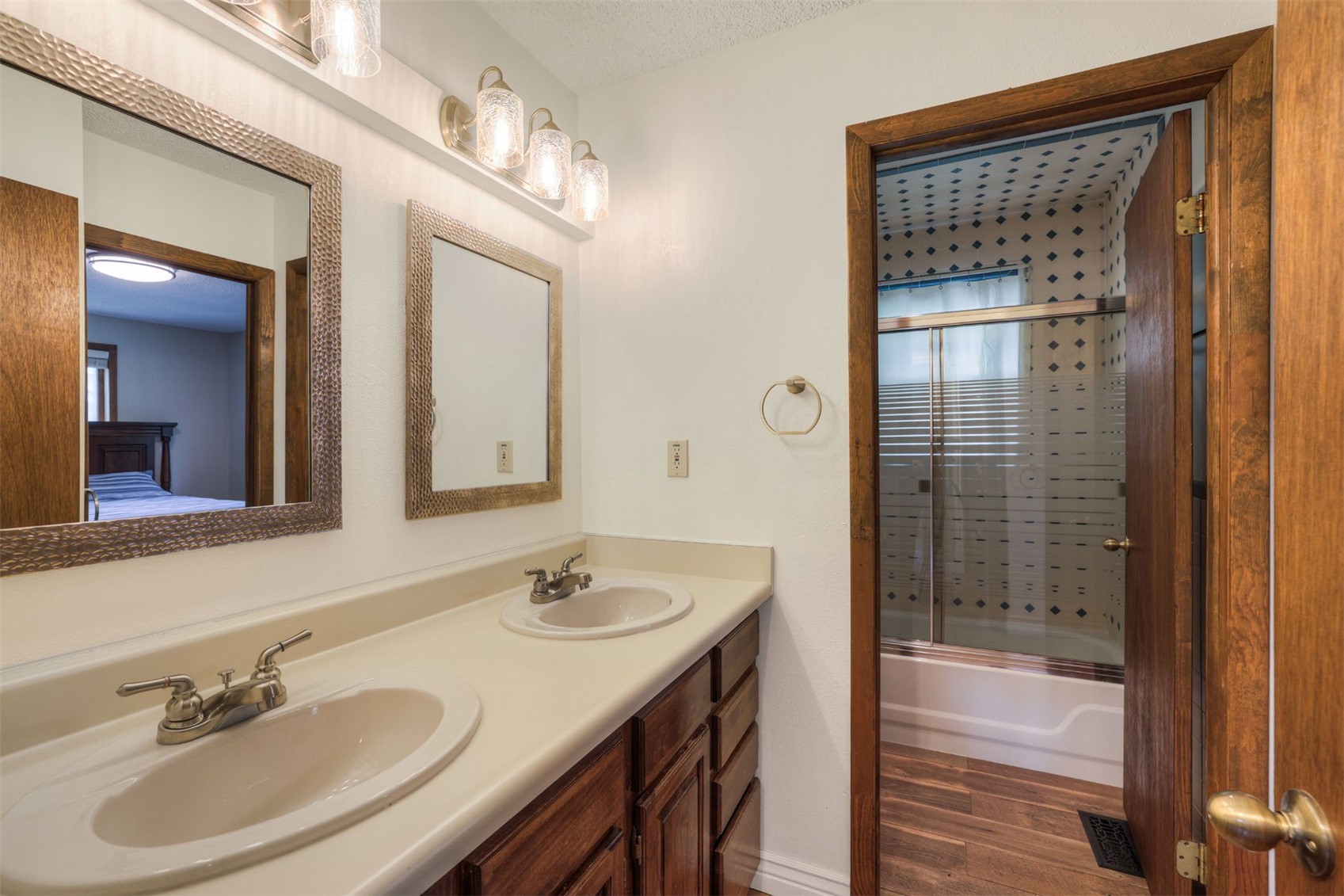 157 Bucyrus Road Breckenridge CO 80424