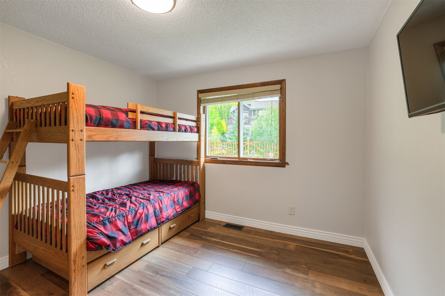 157 Bucyrus Road Breckenridge CO 80424
