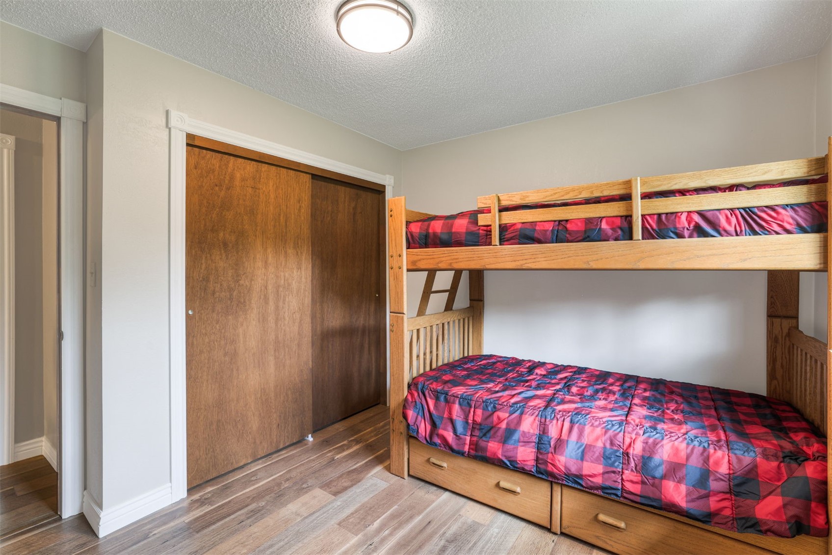 157 Bucyrus Road Breckenridge CO 80424