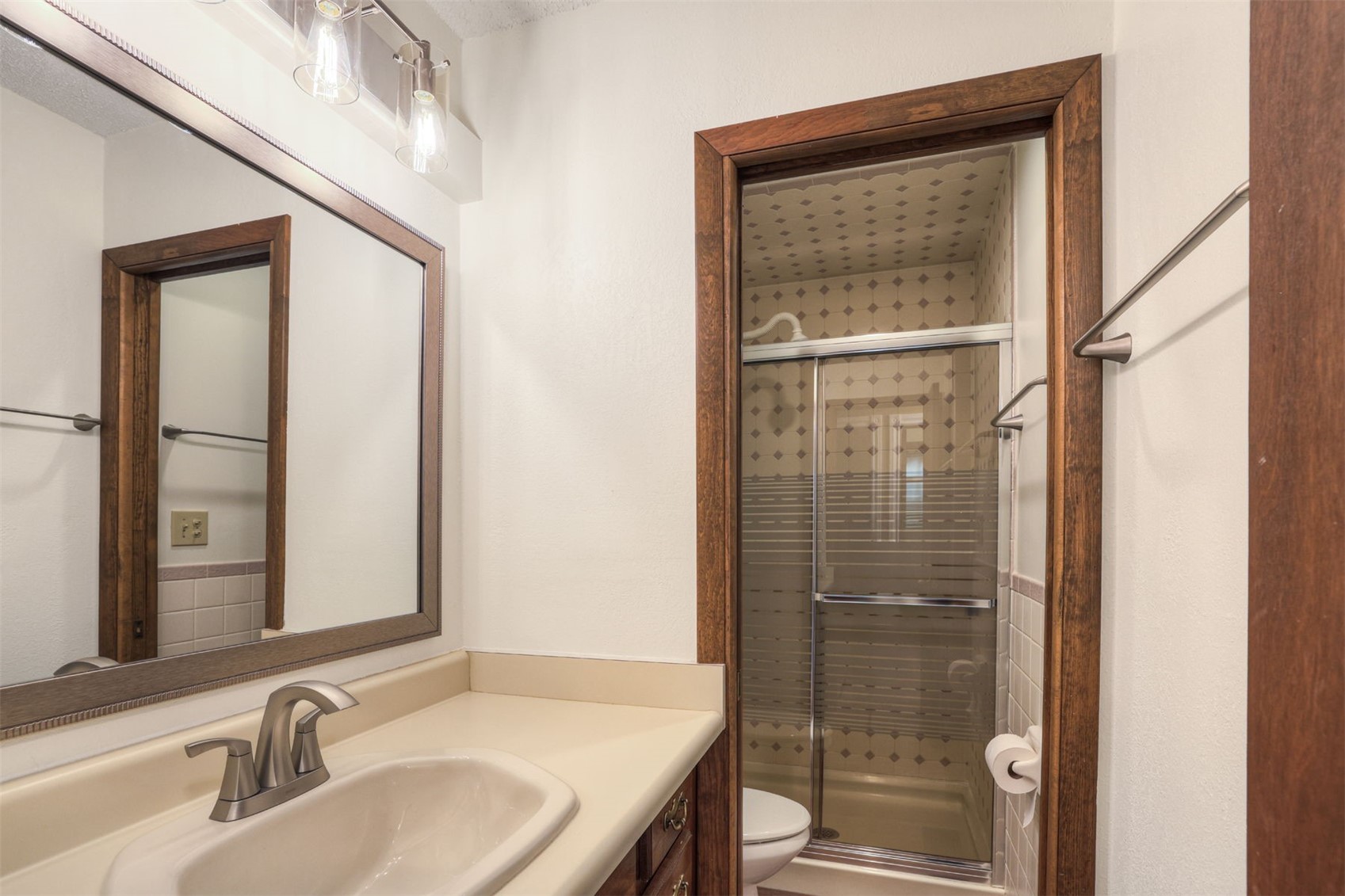 157 Bucyrus Road Breckenridge CO 80424