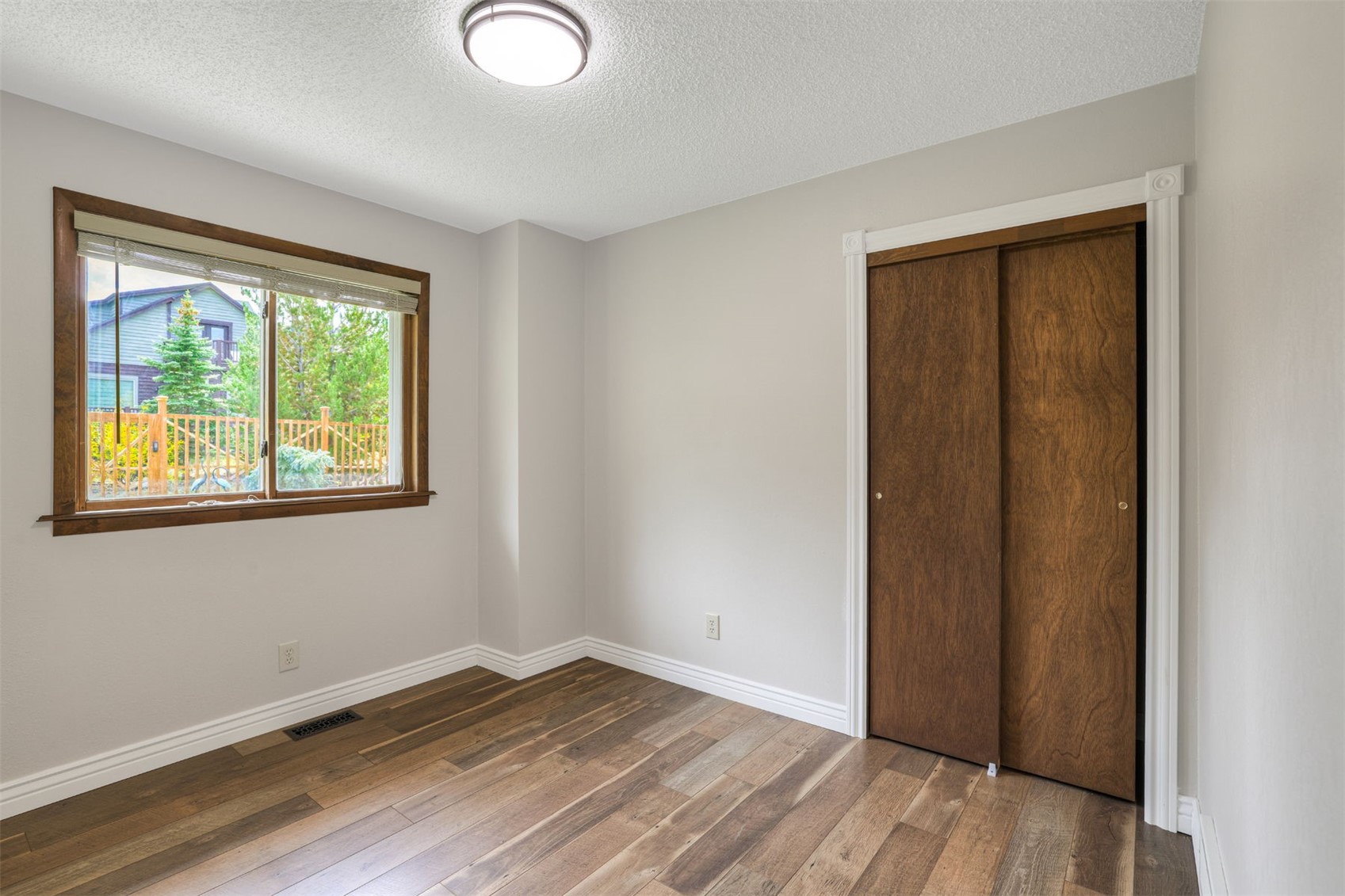 157 Bucyrus Road Breckenridge CO 80424