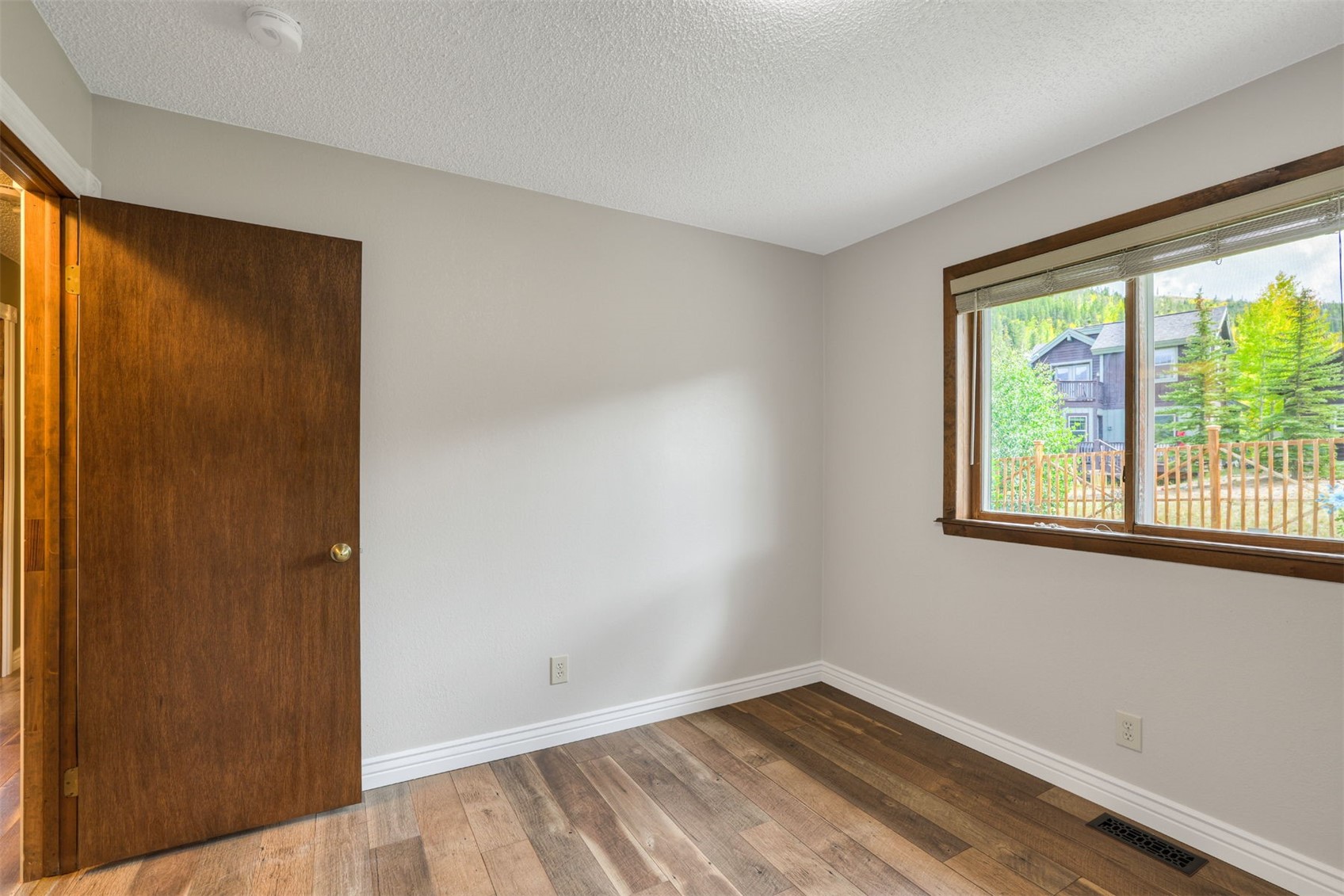 157 Bucyrus Road Breckenridge CO 80424