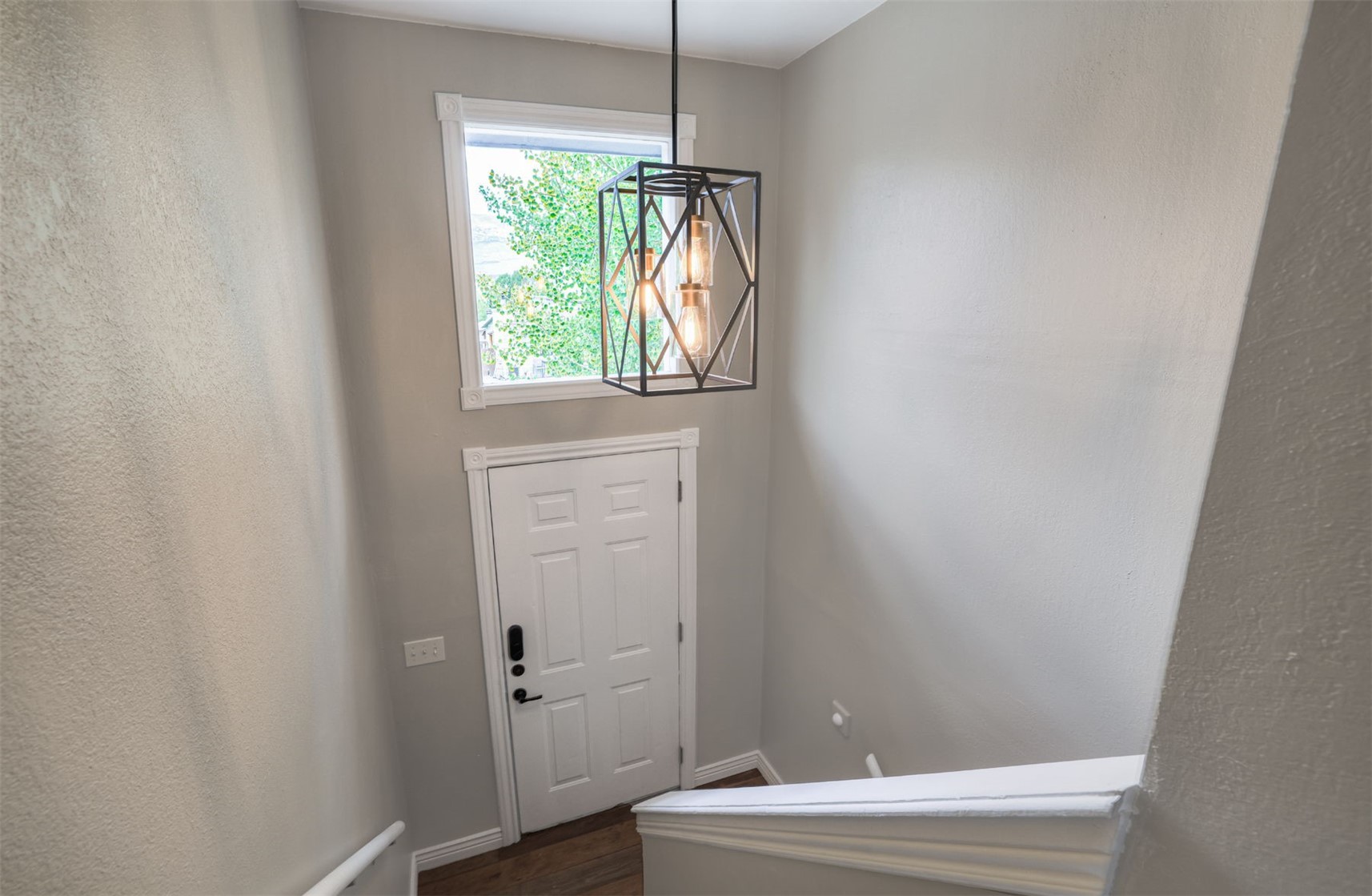 157 Bucyrus Road Breckenridge CO 80424
