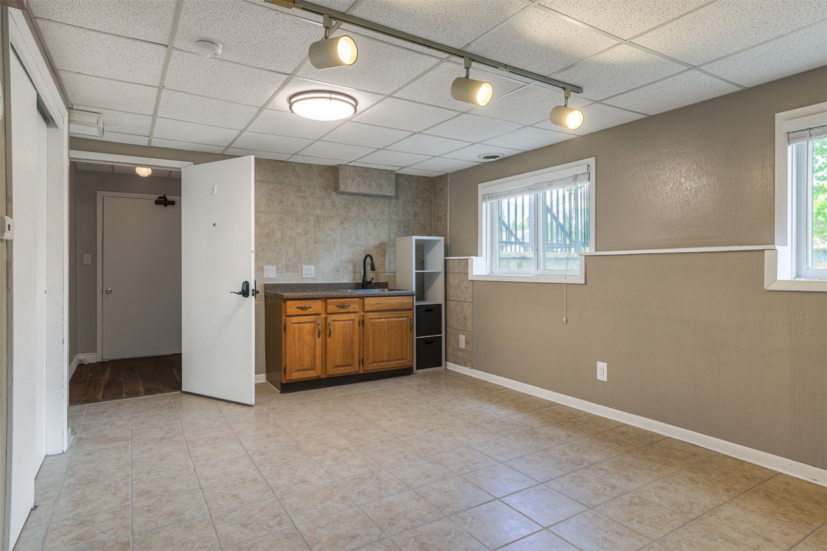 157 Bucyrus Road Breckenridge CO 80424