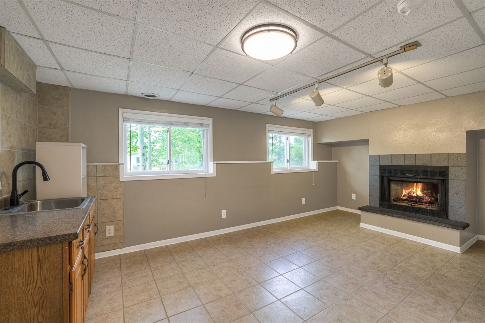 157 Bucyrus Road Breckenridge CO 80424