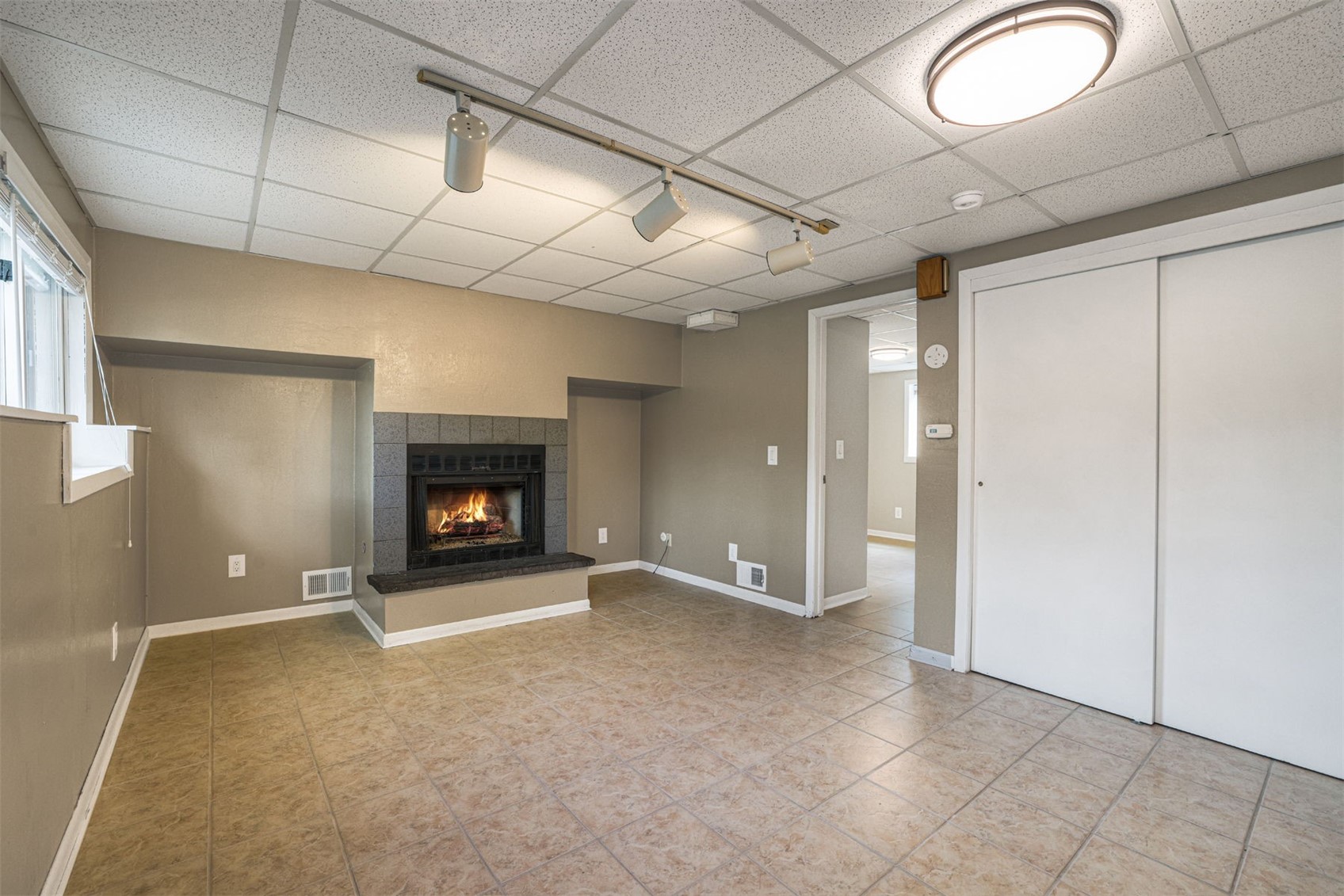157 Bucyrus Road Breckenridge CO 80424