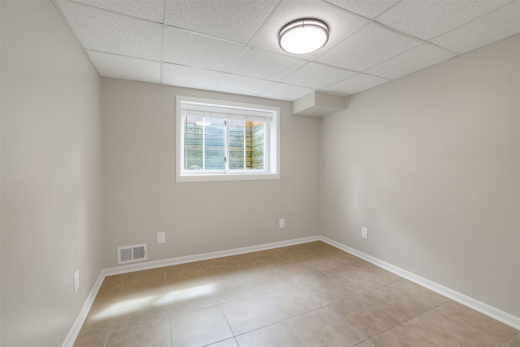 157 Bucyrus Road Breckenridge CO 80424