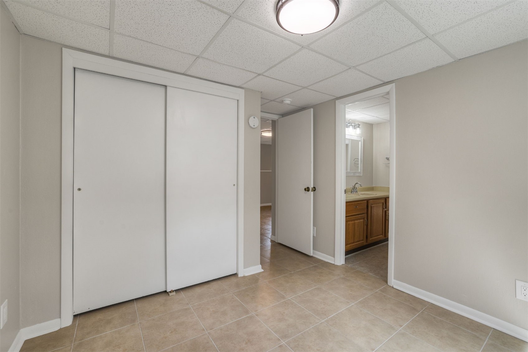 157 Bucyrus Road Breckenridge CO 80424