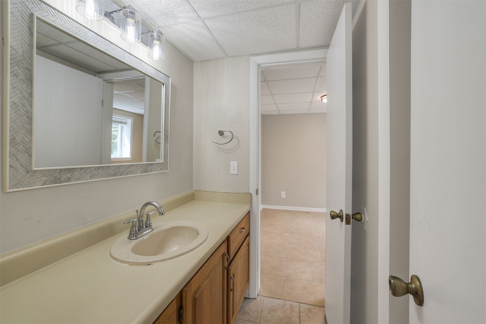 157 Bucyrus Road Breckenridge CO 80424